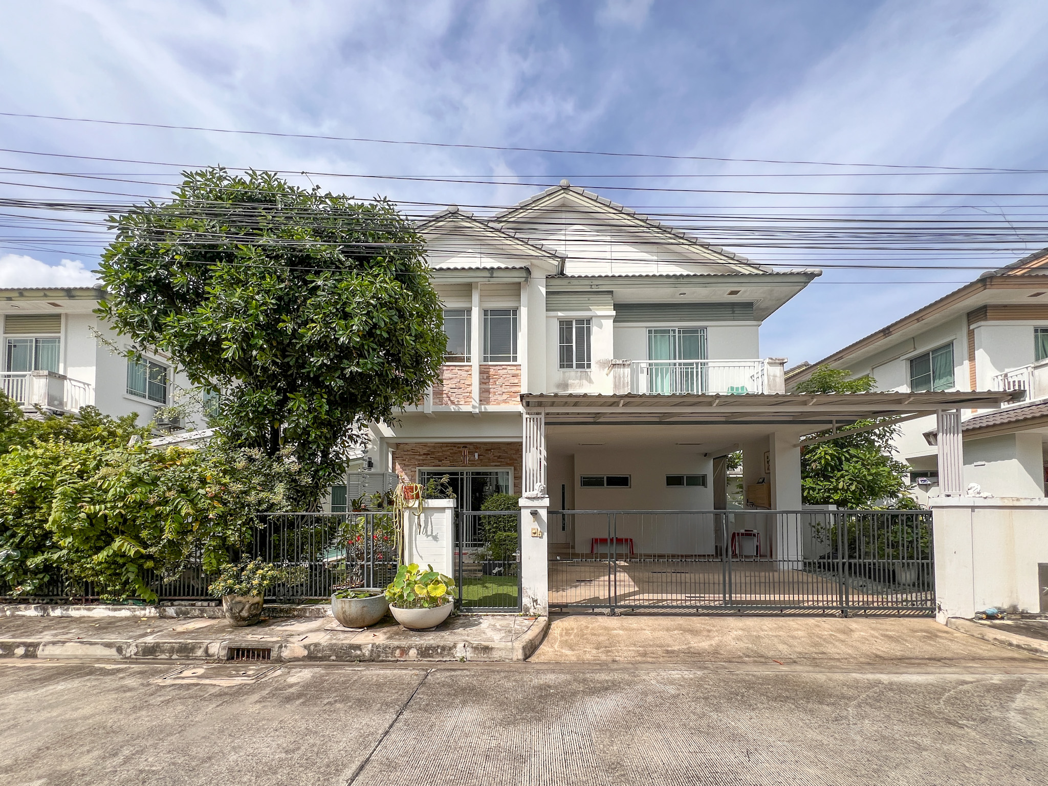 homerealestate