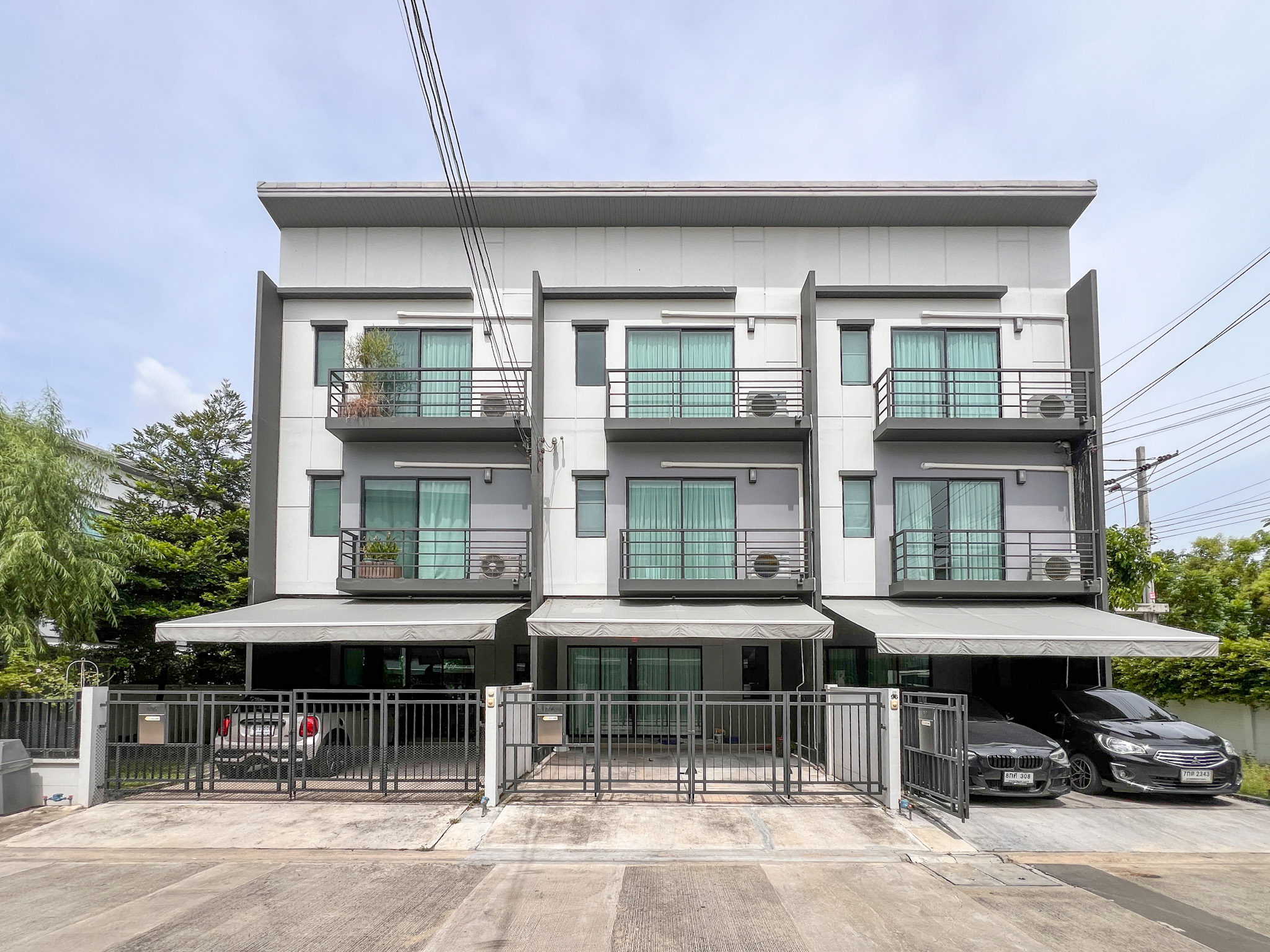 homerealestate