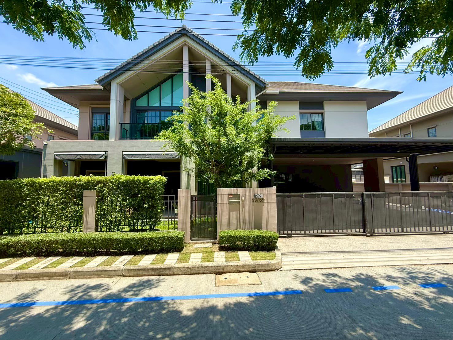 homerealestate