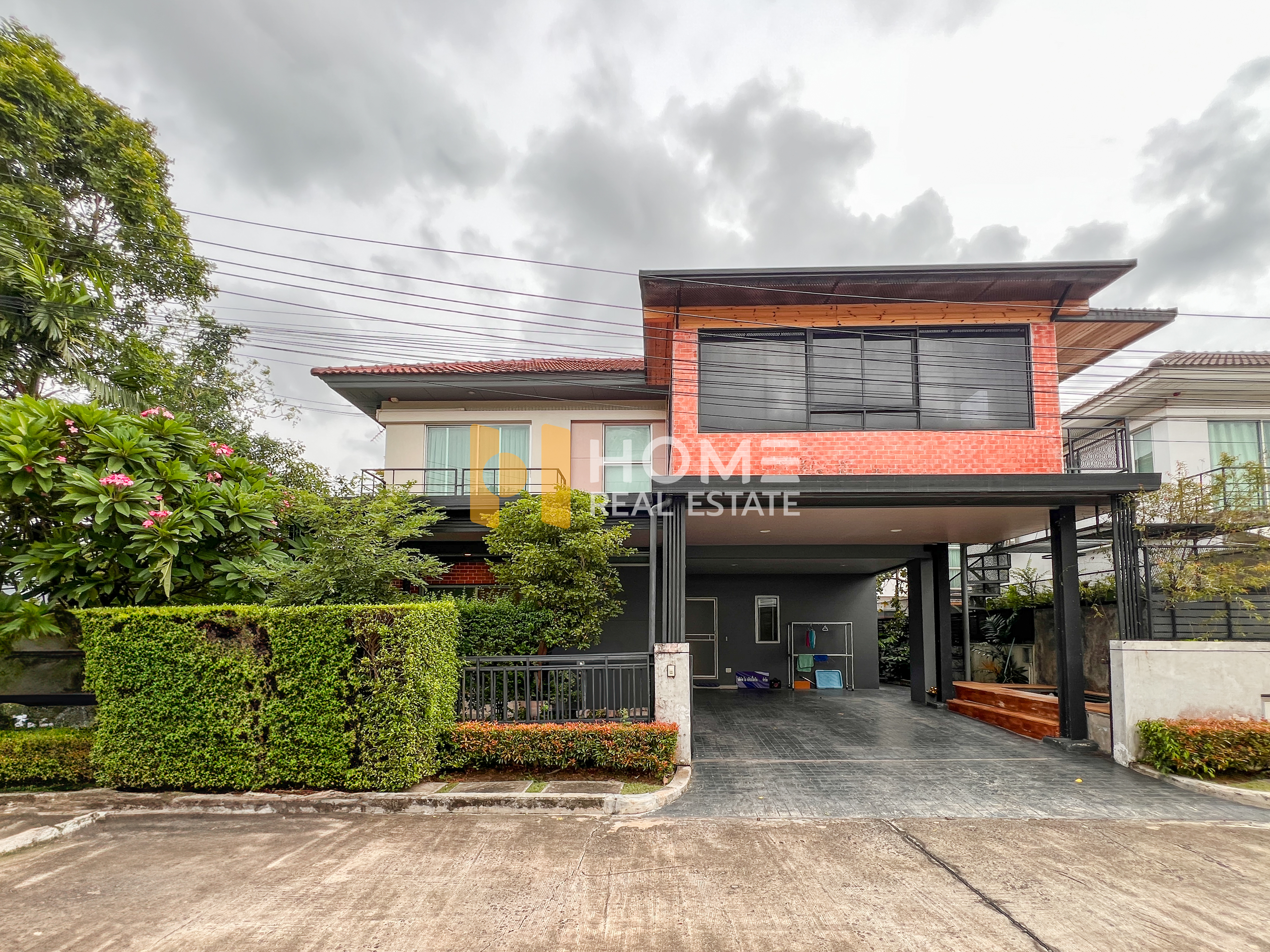 homerealestate