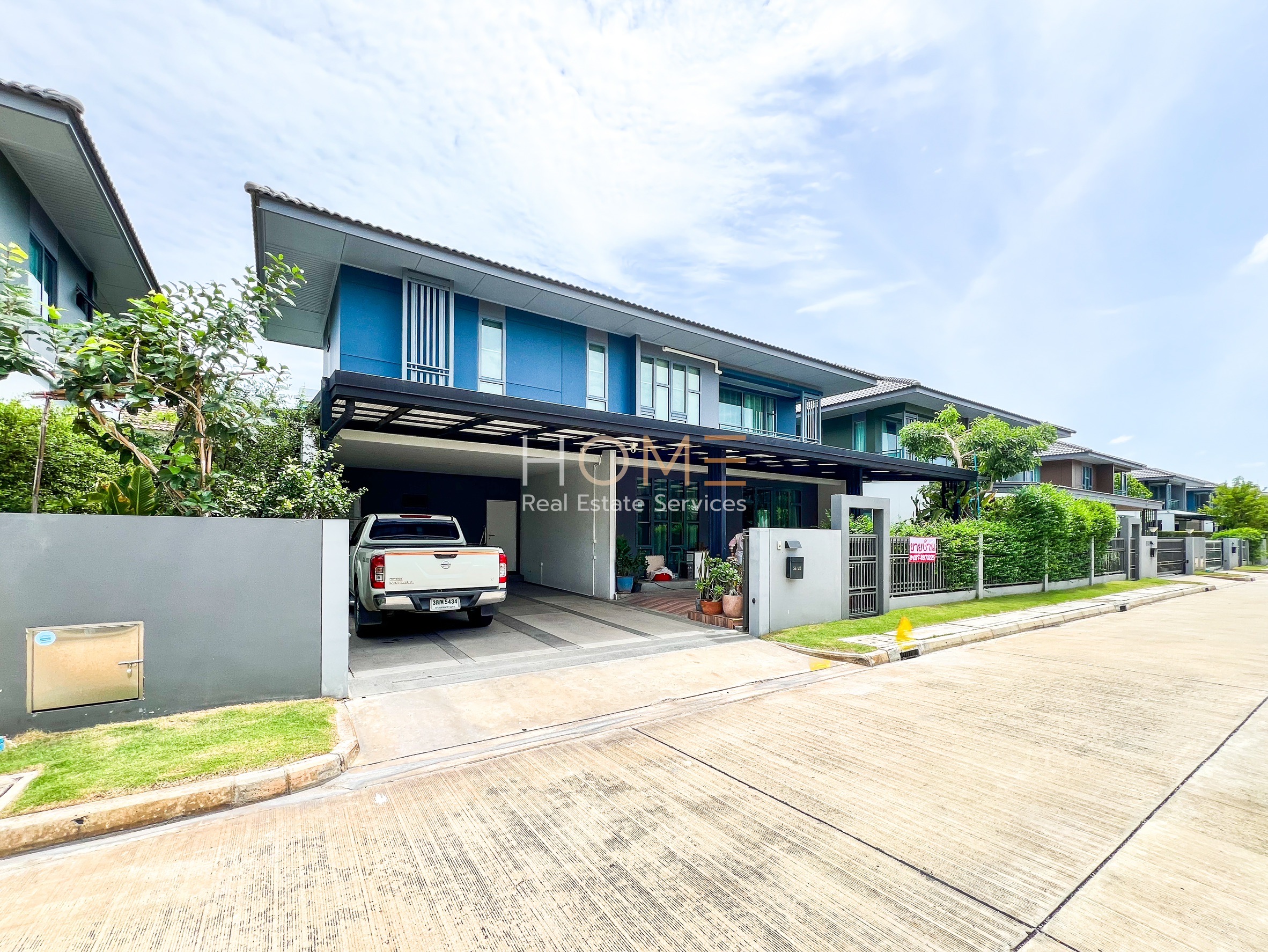 homerealestate