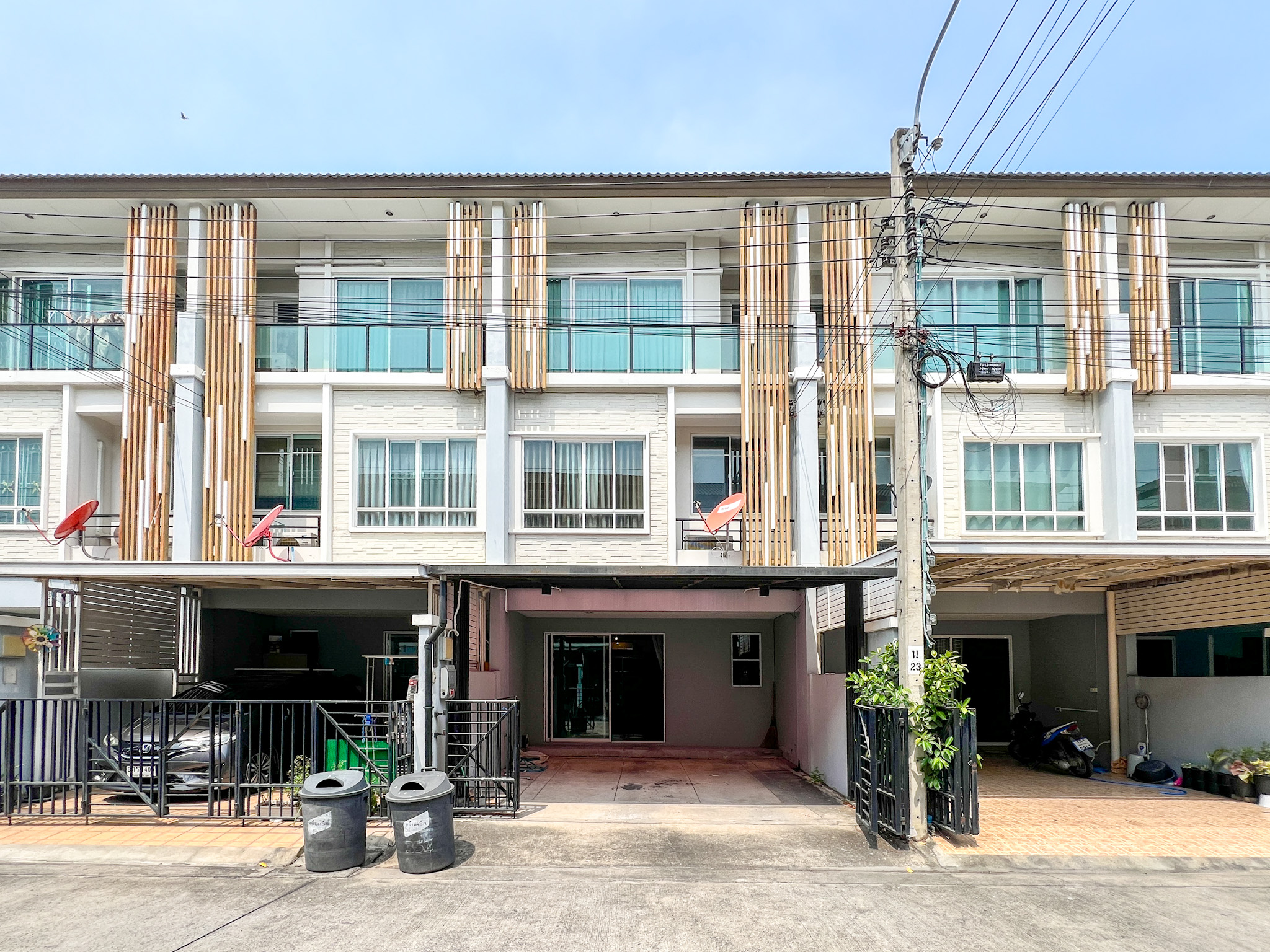 homerealestate