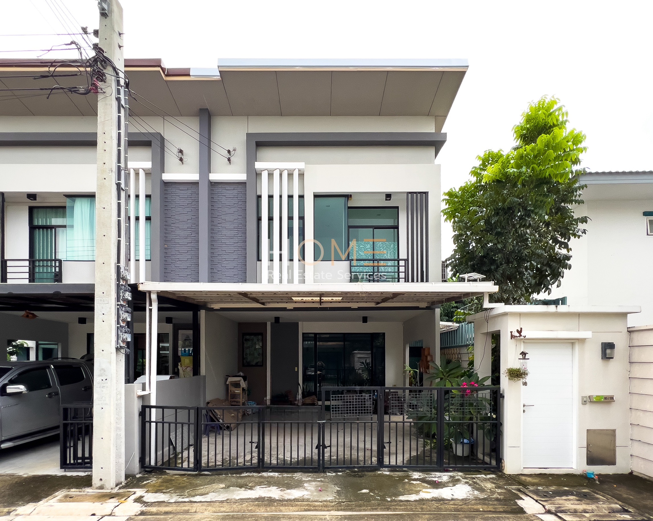 homerealestate
