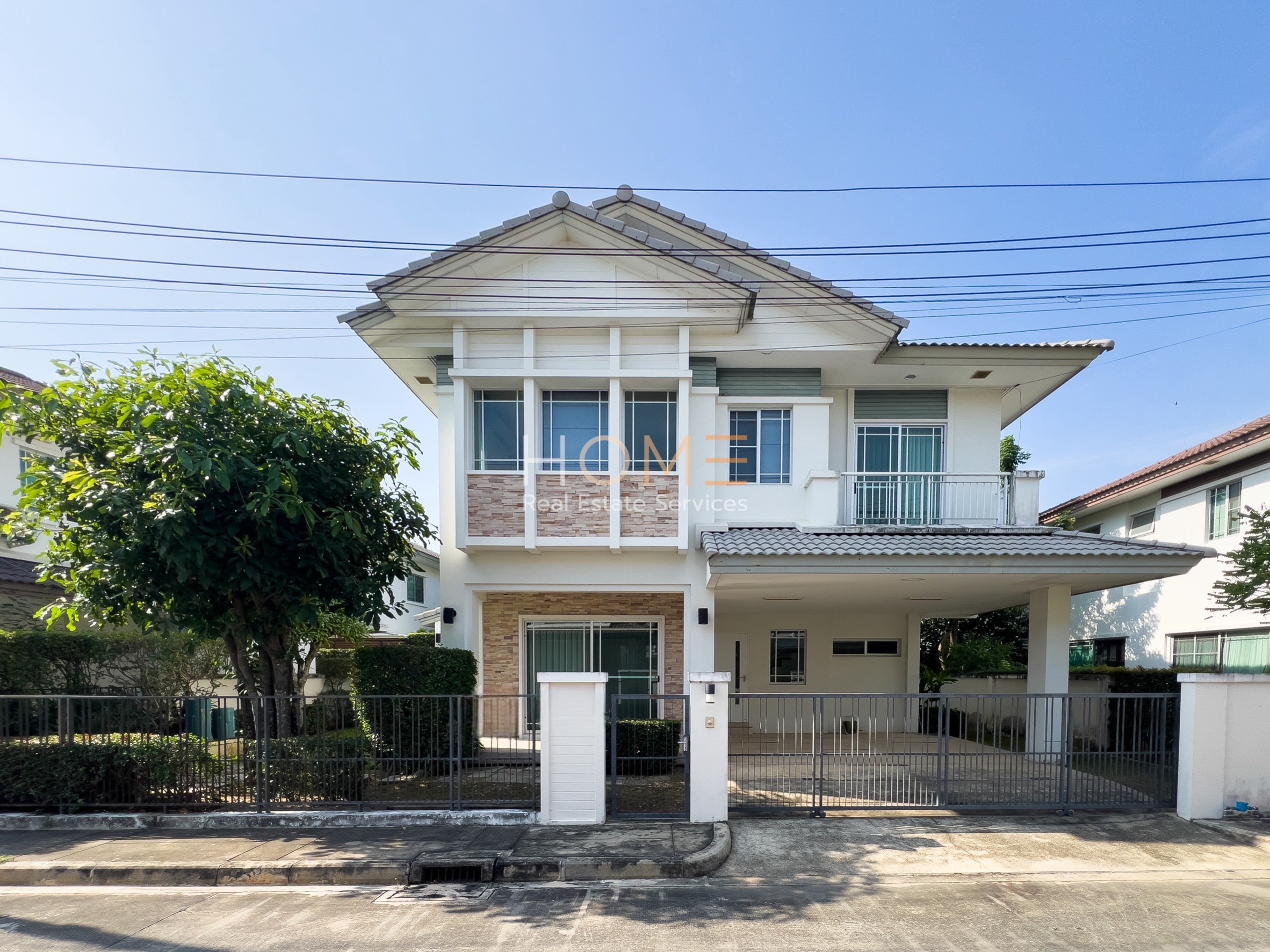 homerealestate