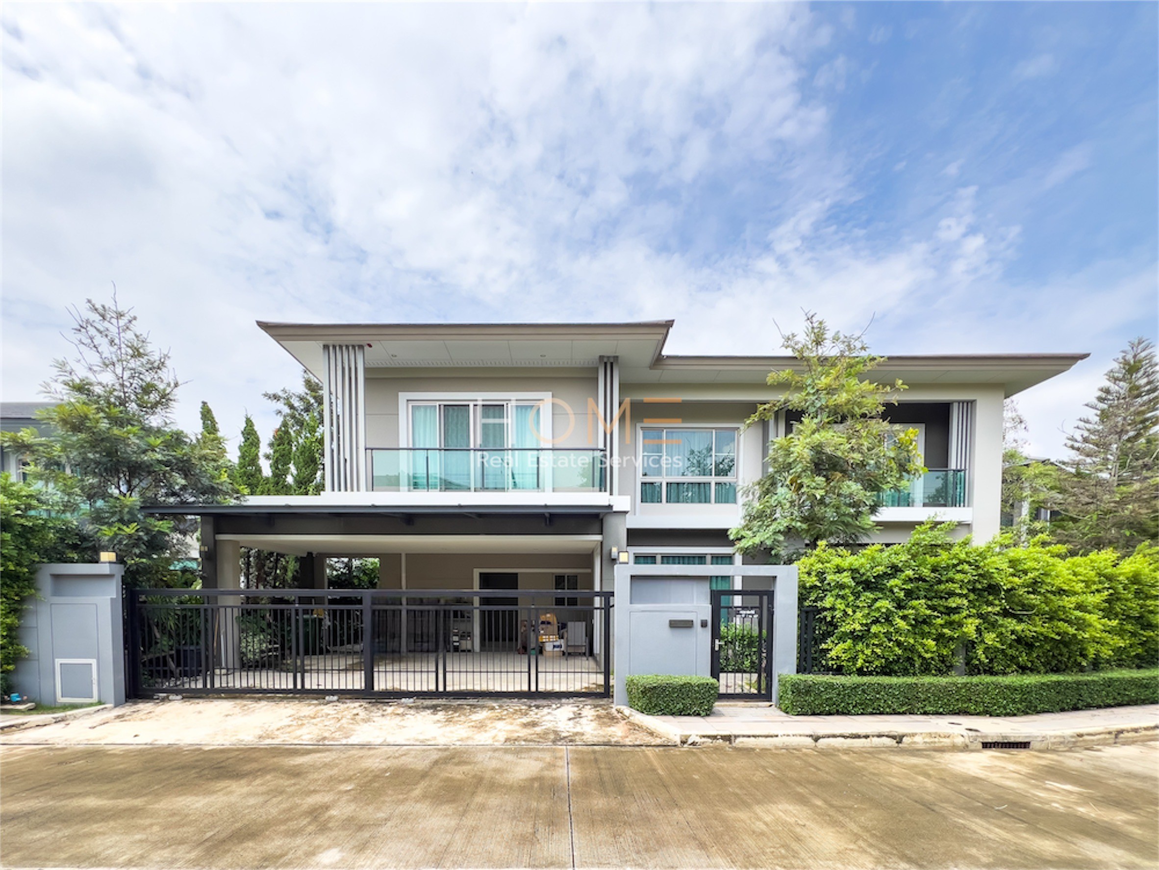 homerealestate