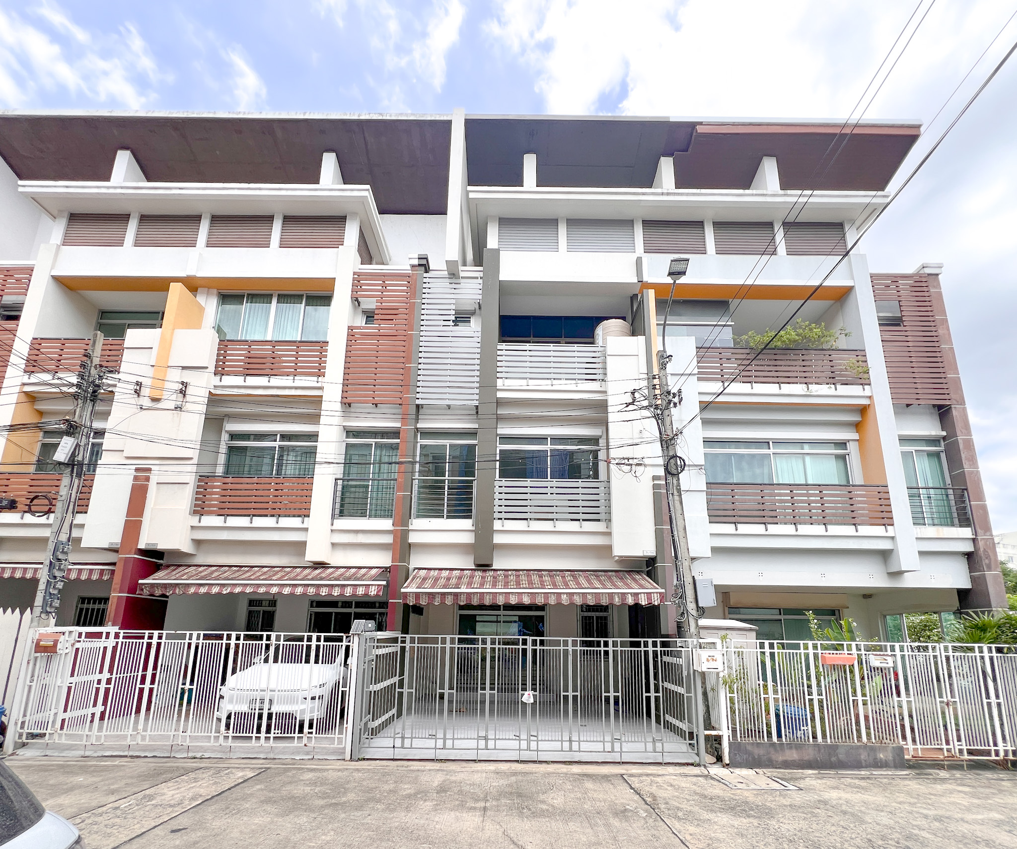homerealestate