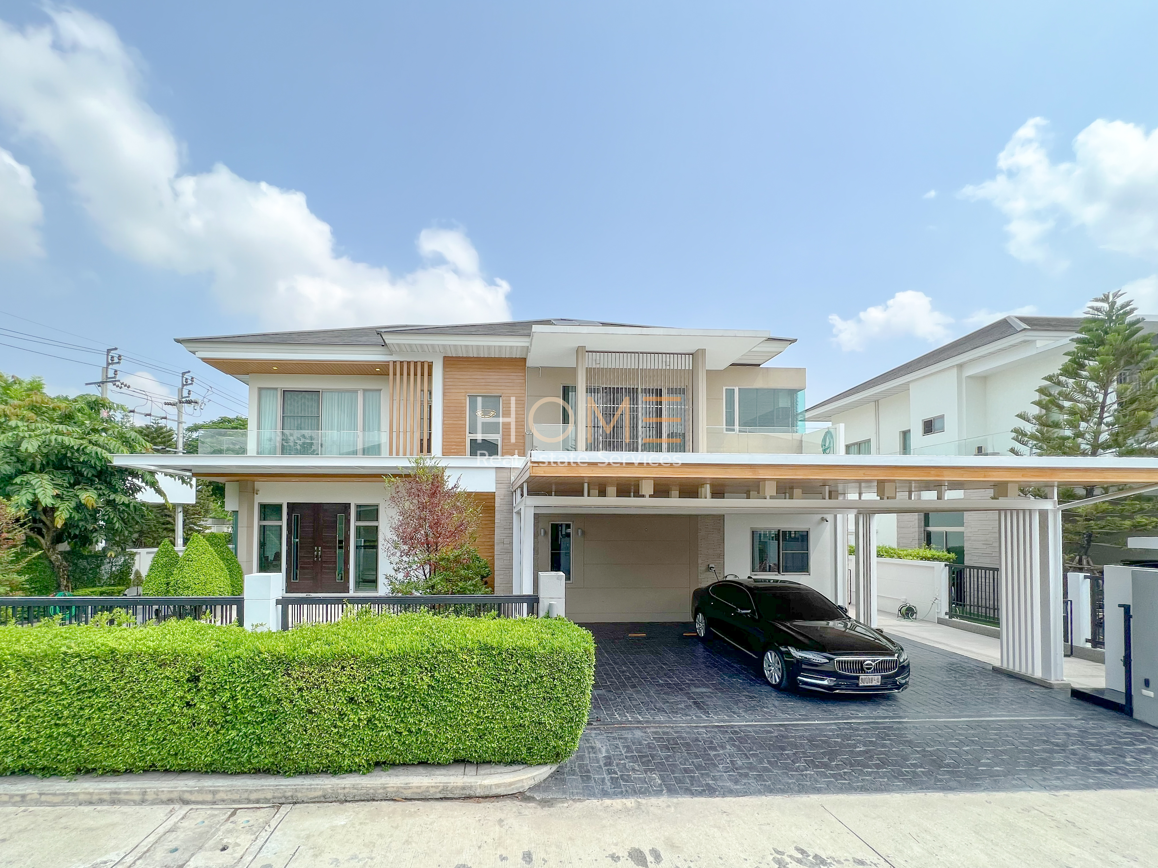 homerealestate