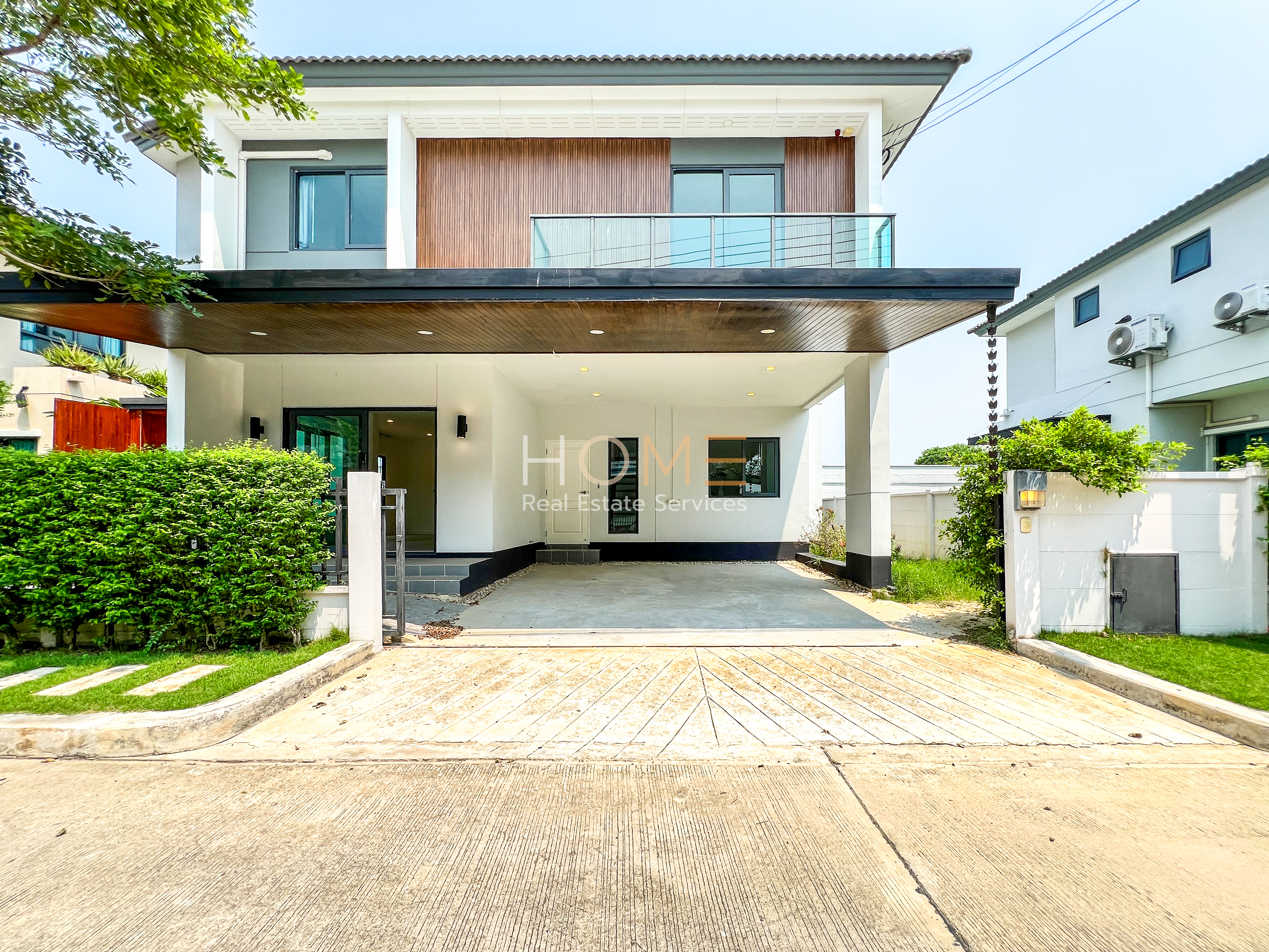 homerealestate