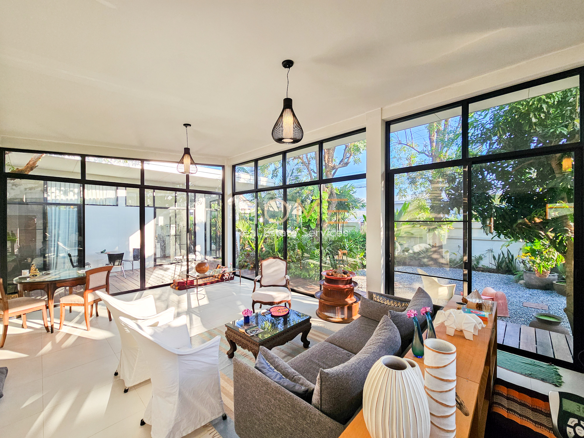 homerealestate