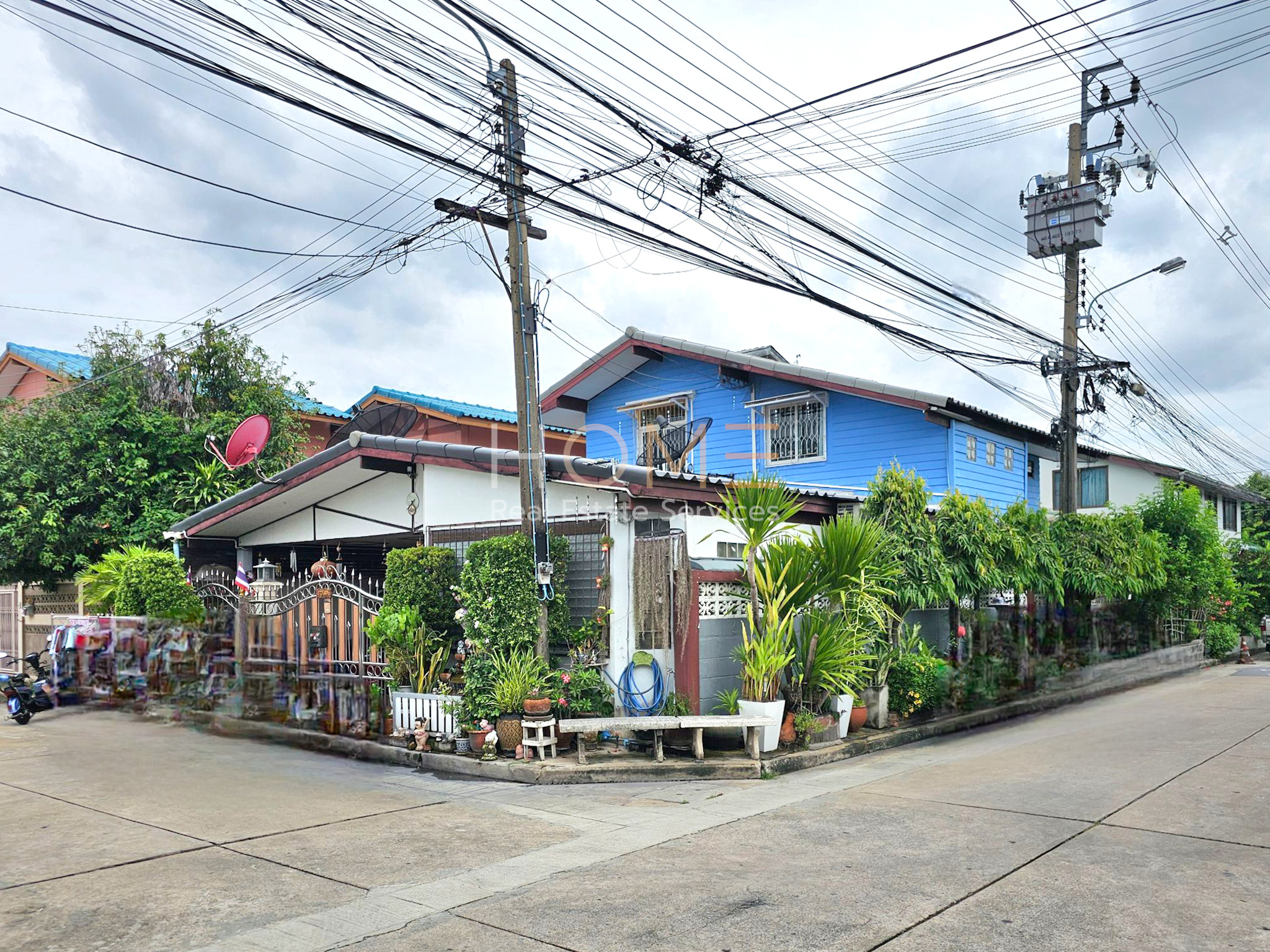 homerealestate