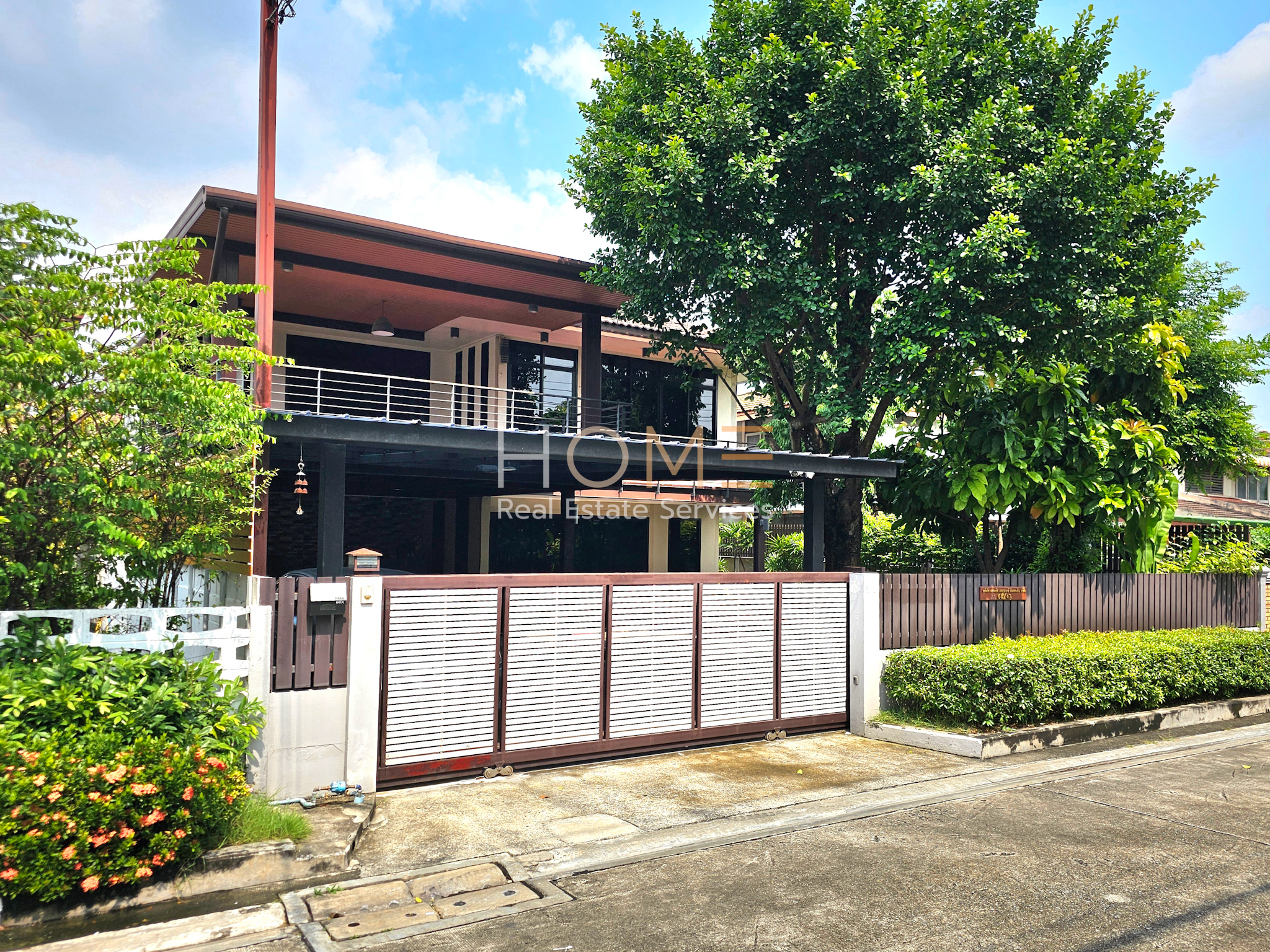 homerealestate