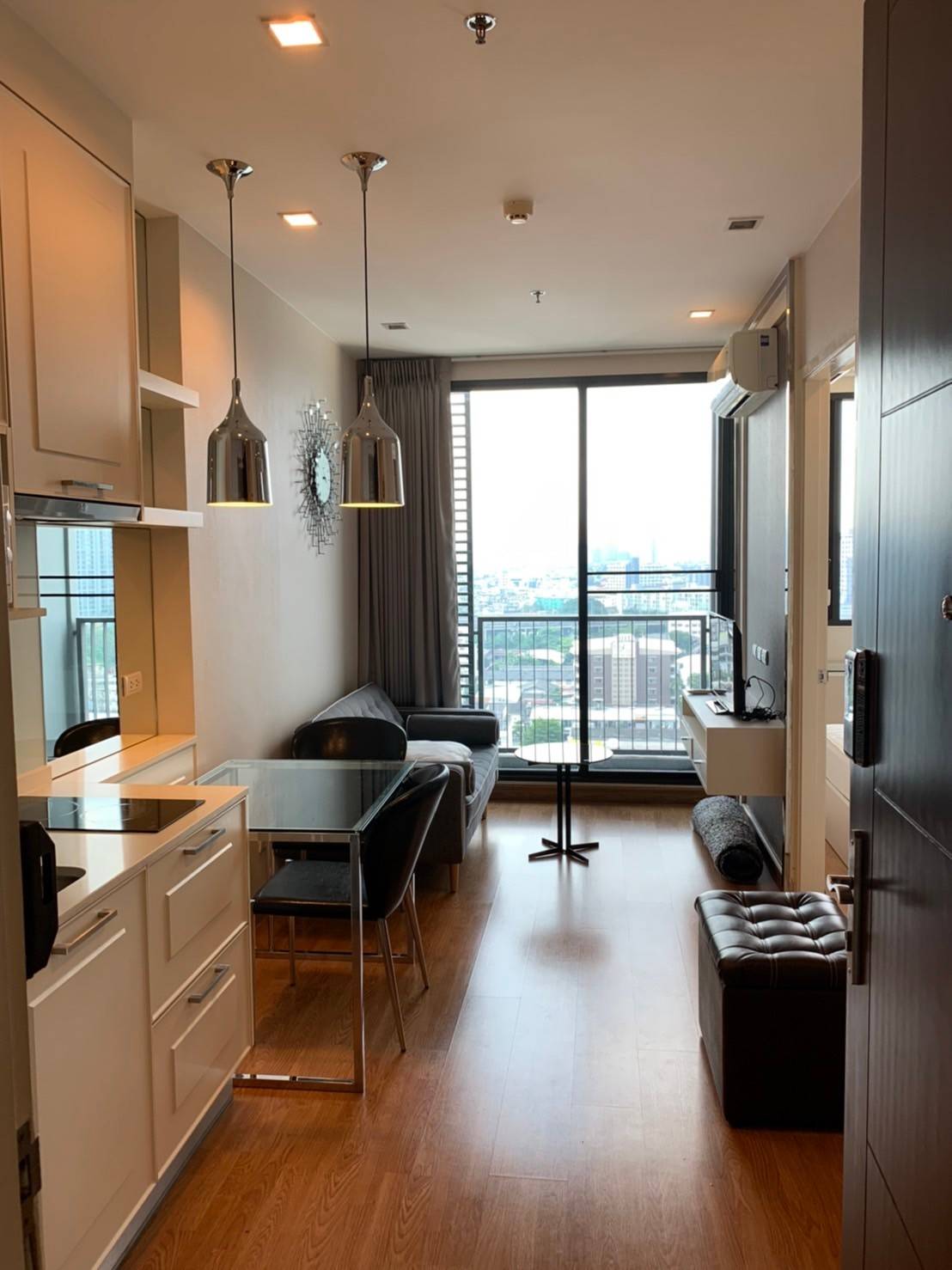homerealestate