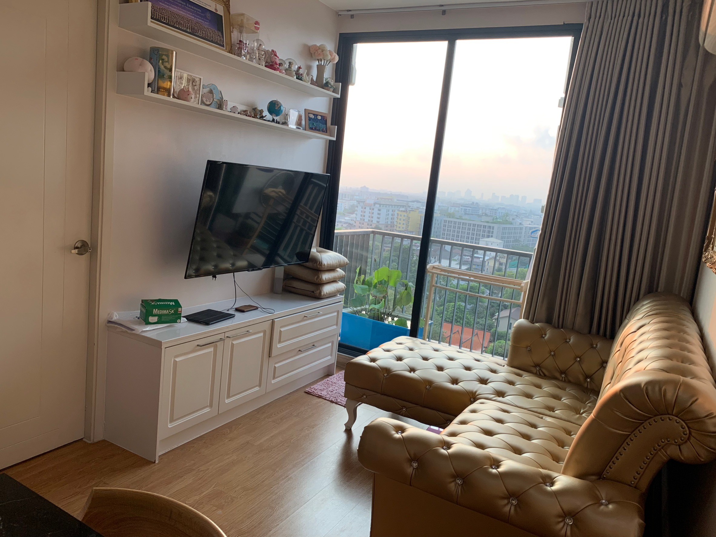 homerealestate