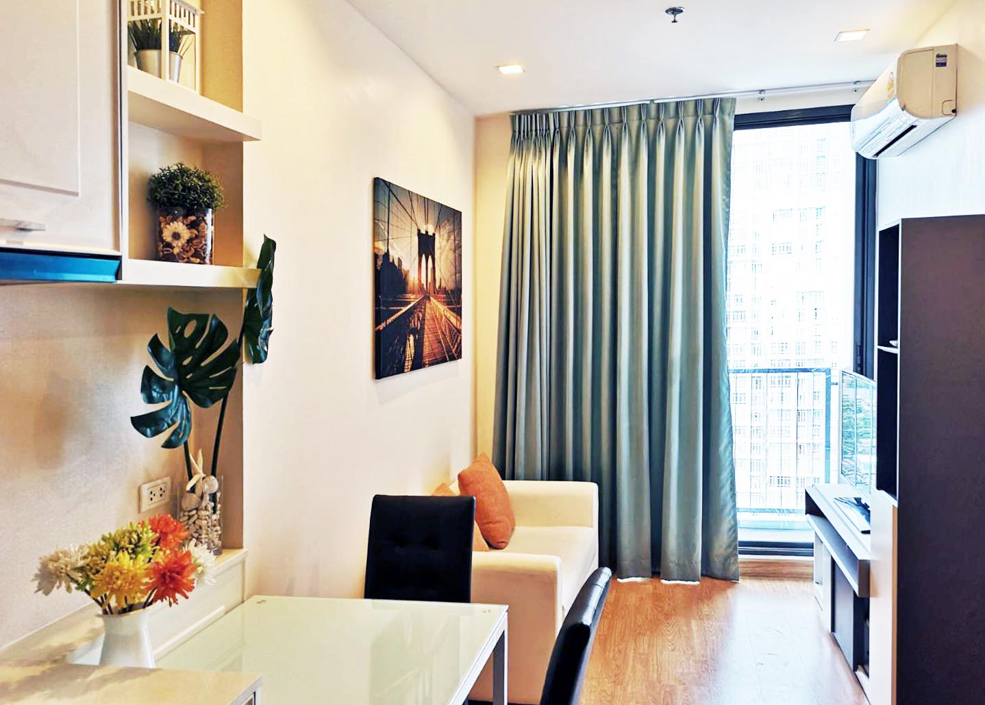 homerealestate