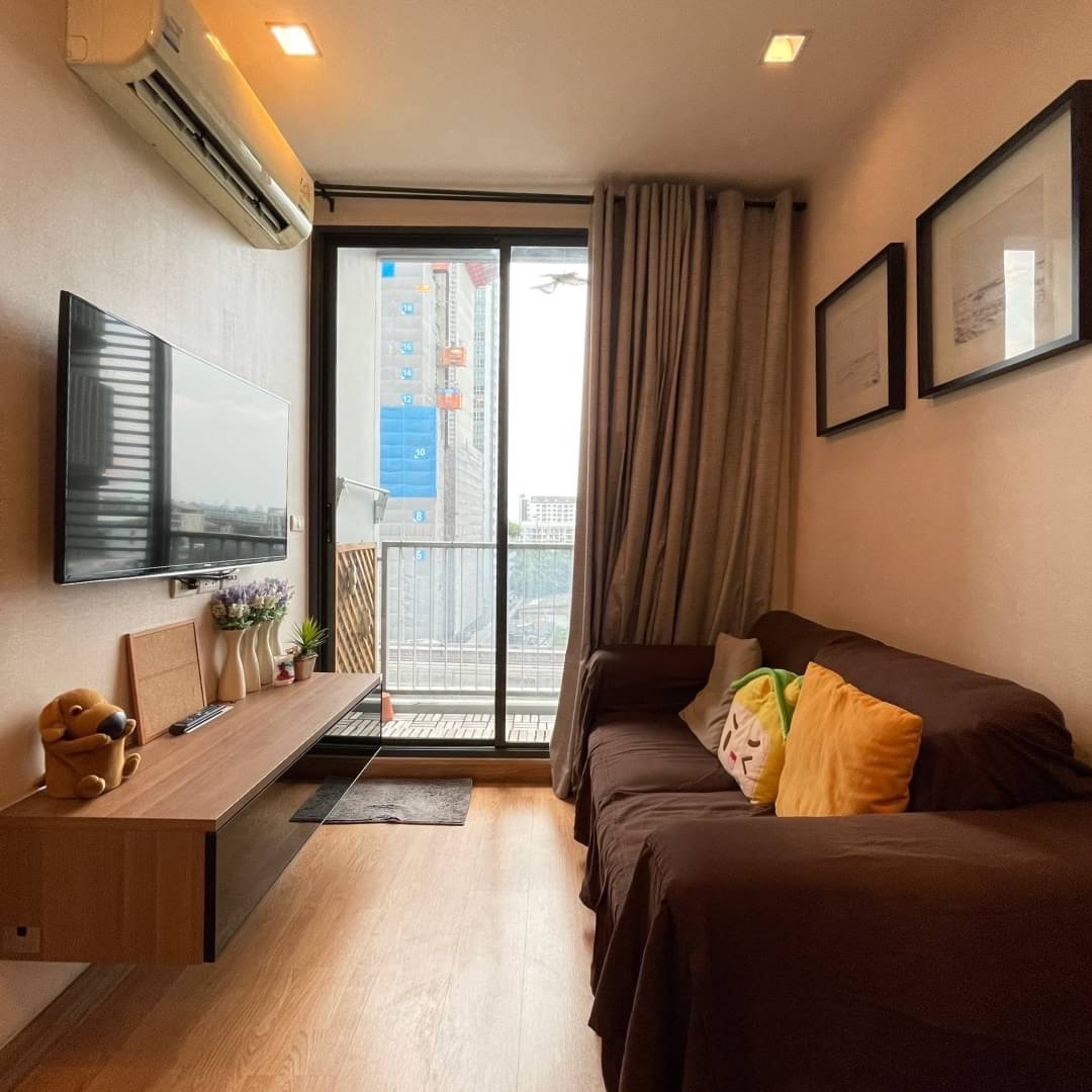 homerealestate