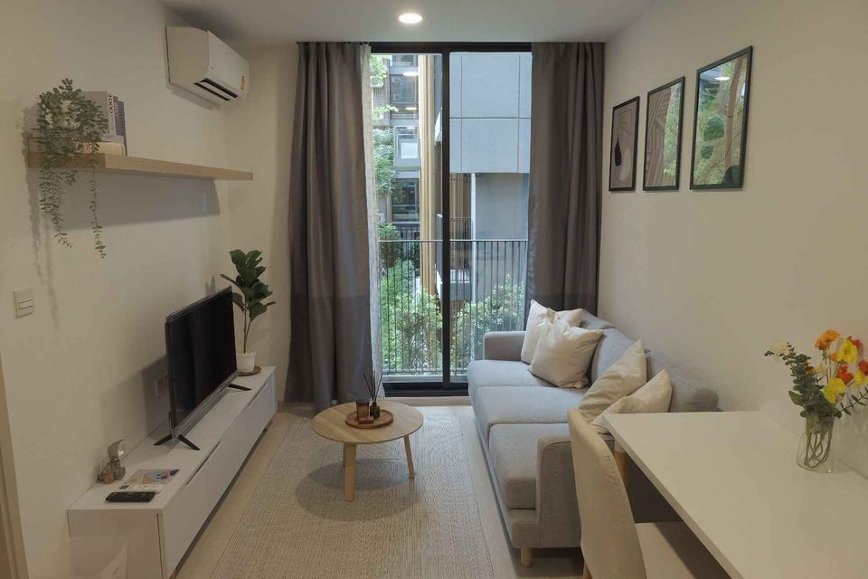 homerealestate