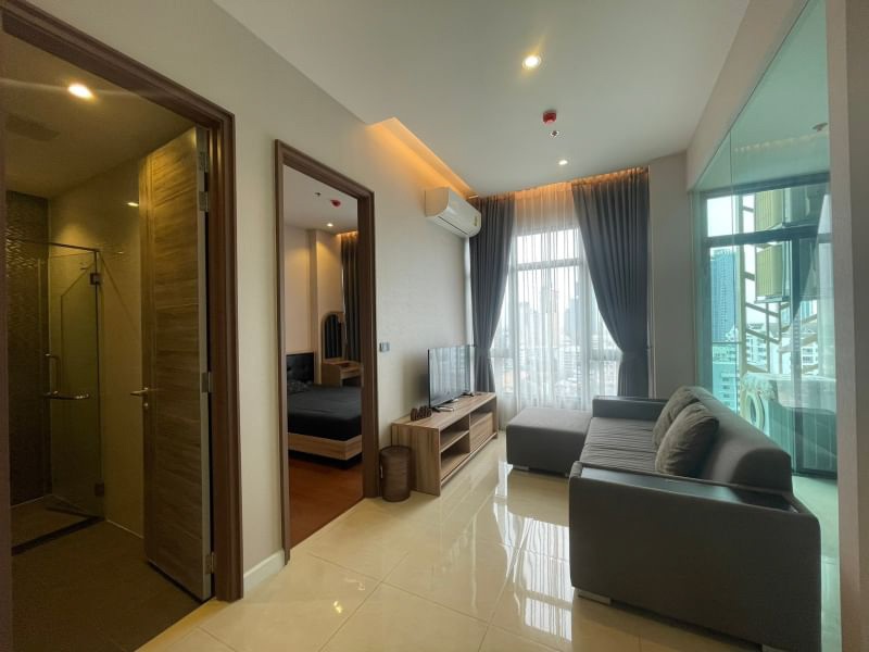 homerealestate