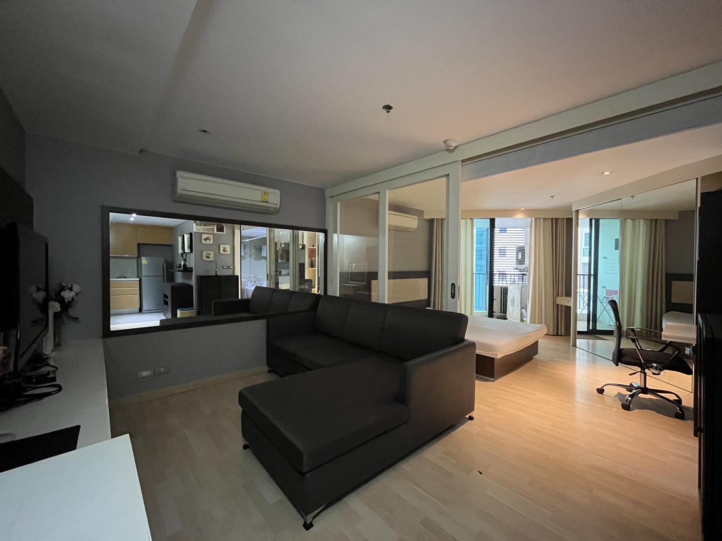 homerealestate