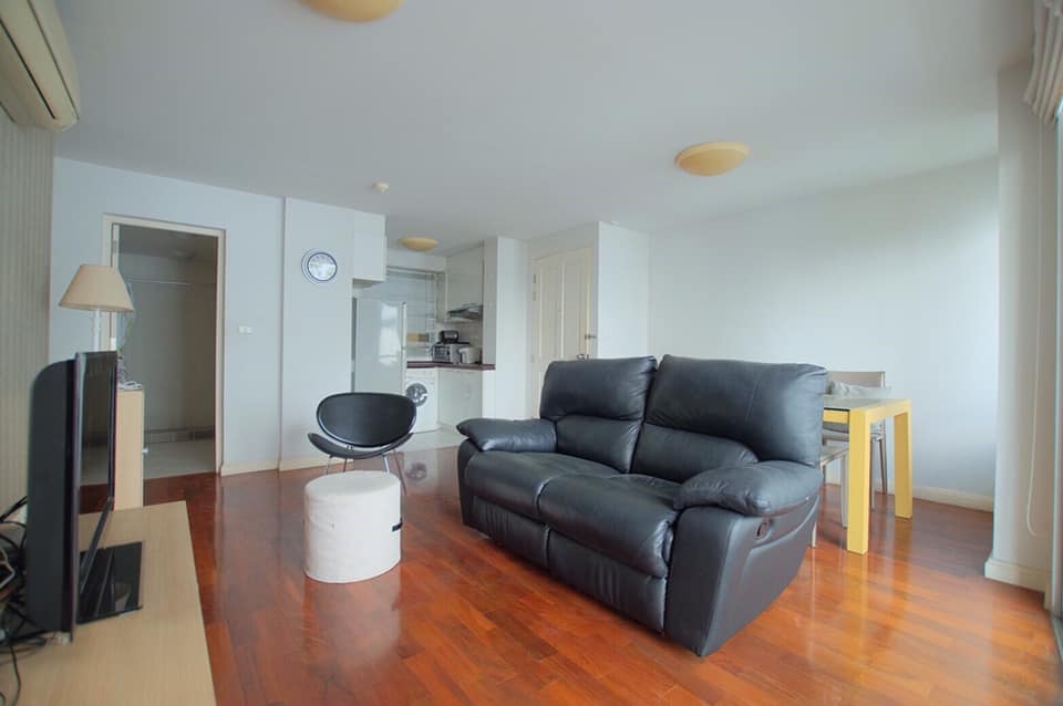 homerealestate