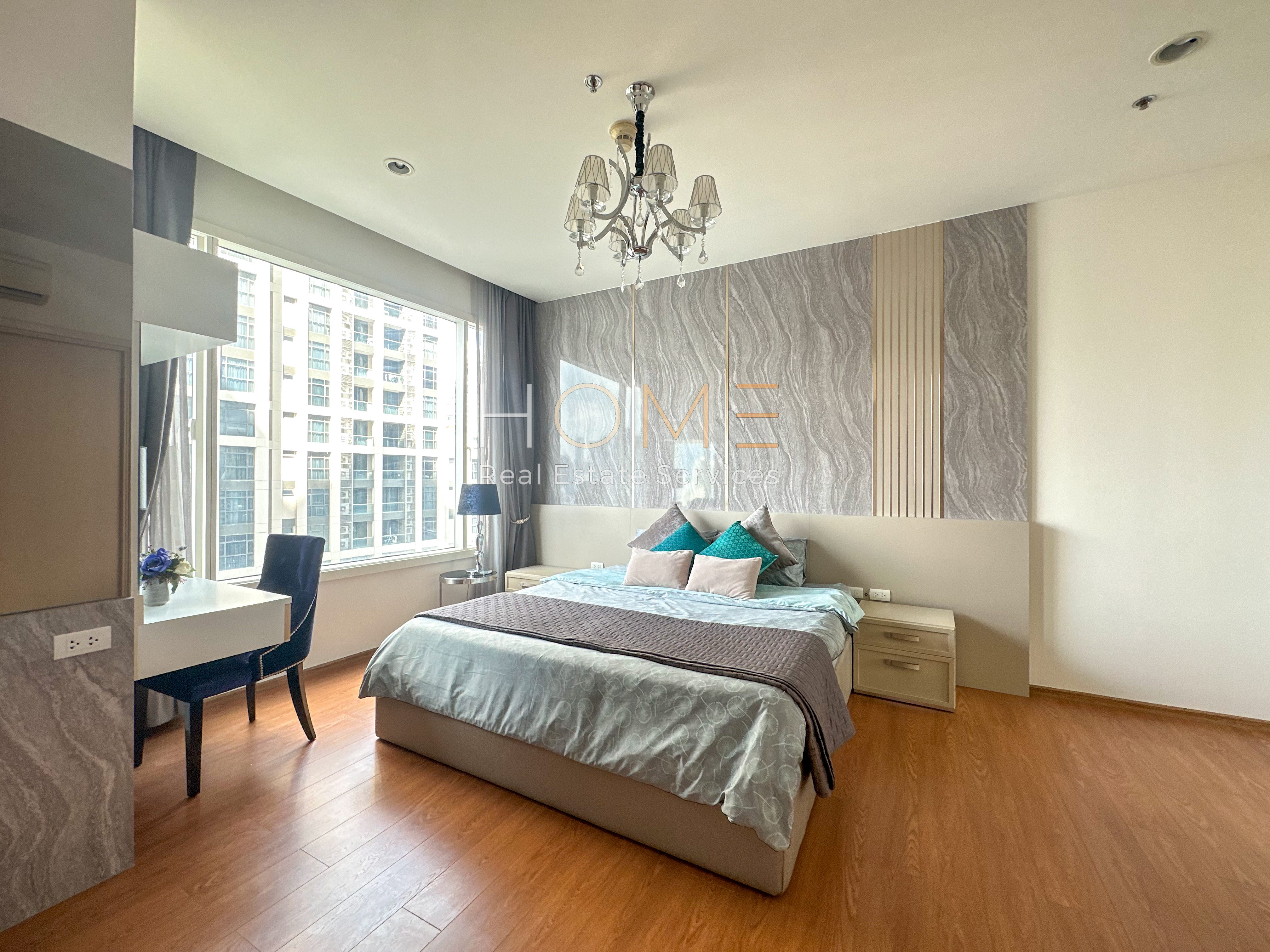 homerealestate