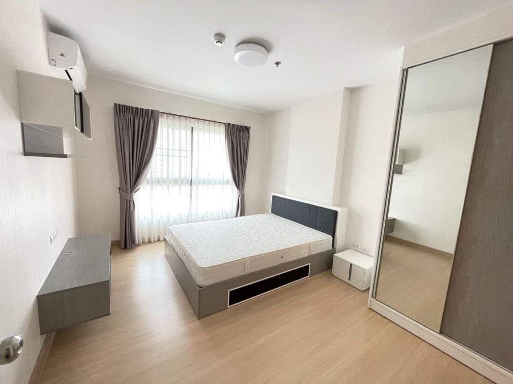 homerealestate