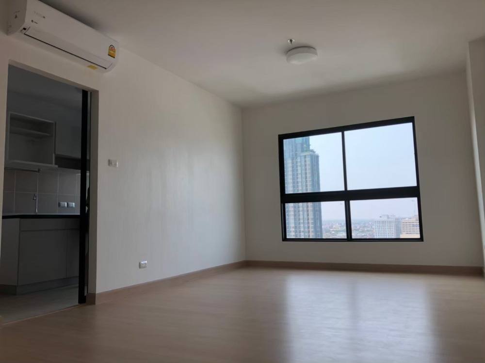 homerealestate