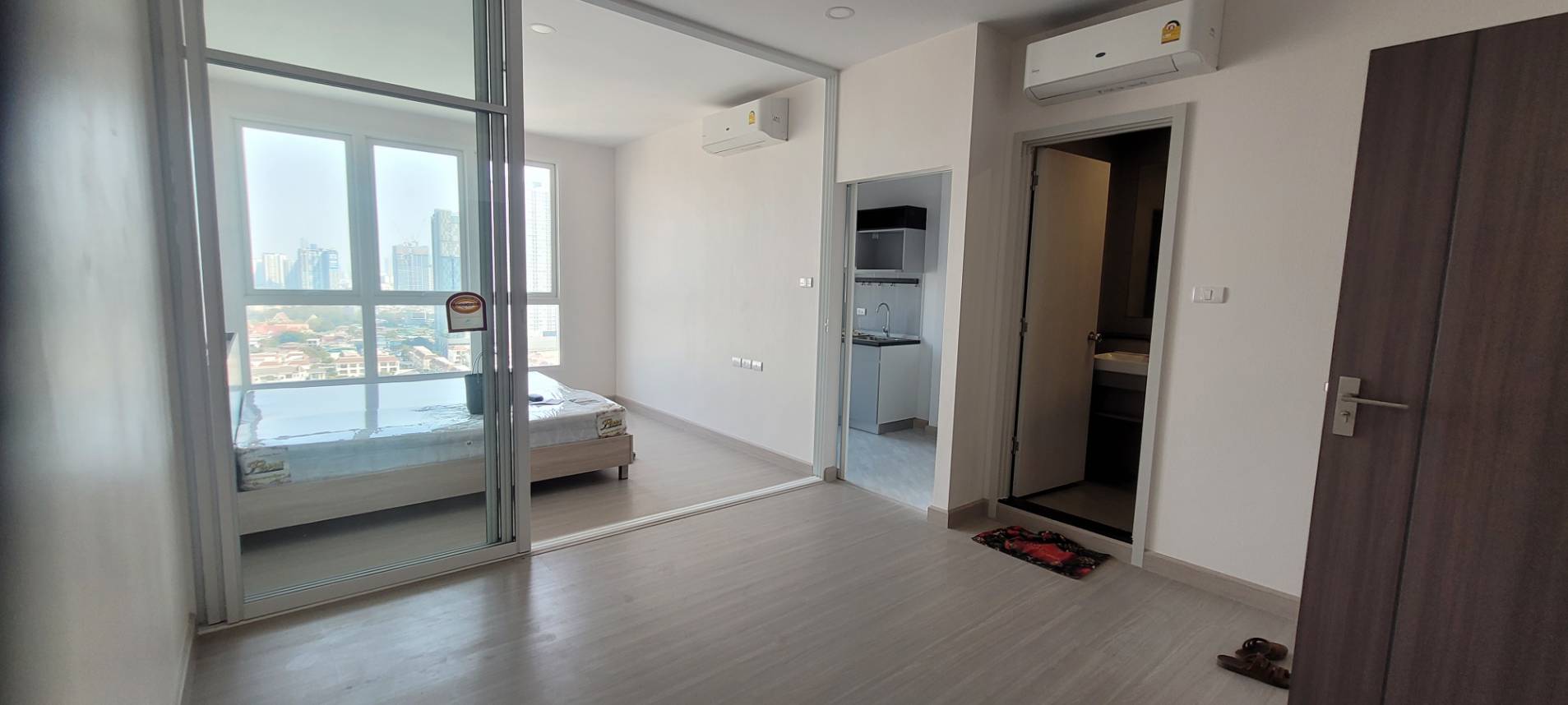 homerealestate