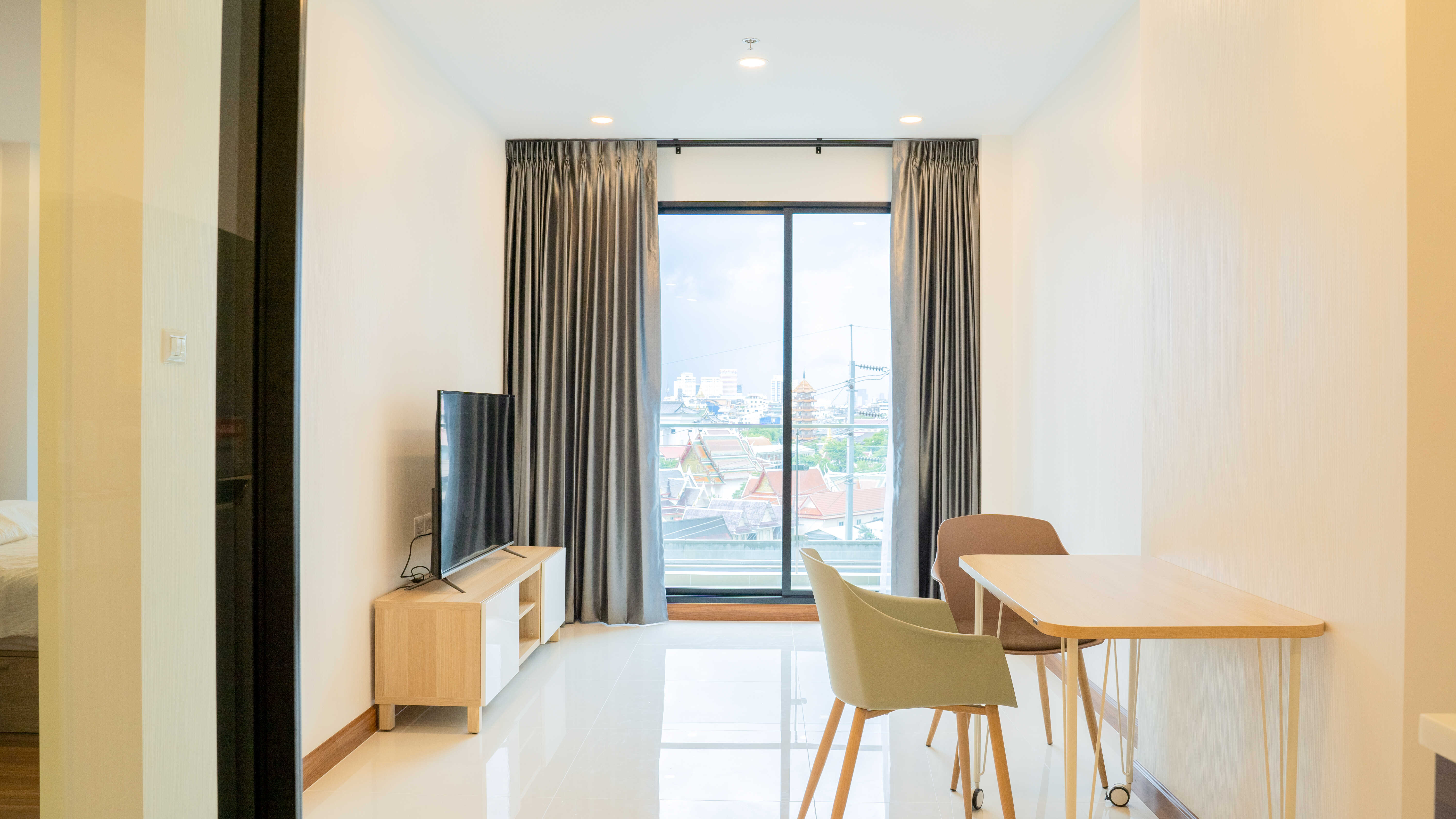 homerealestate