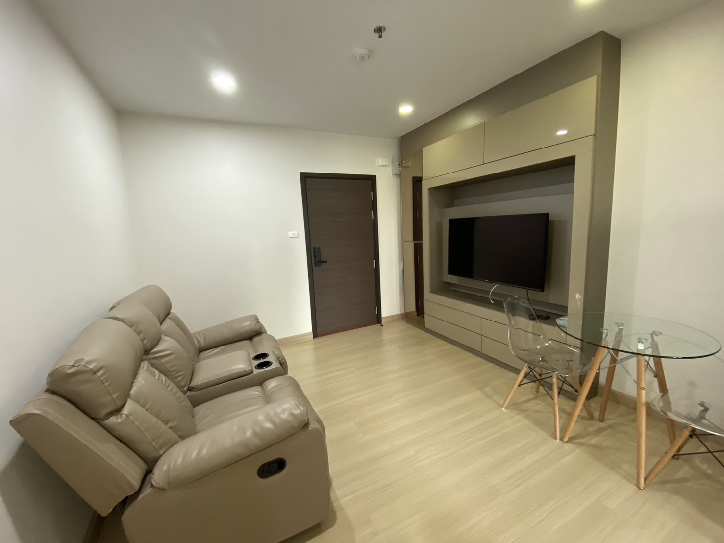 homerealestate
