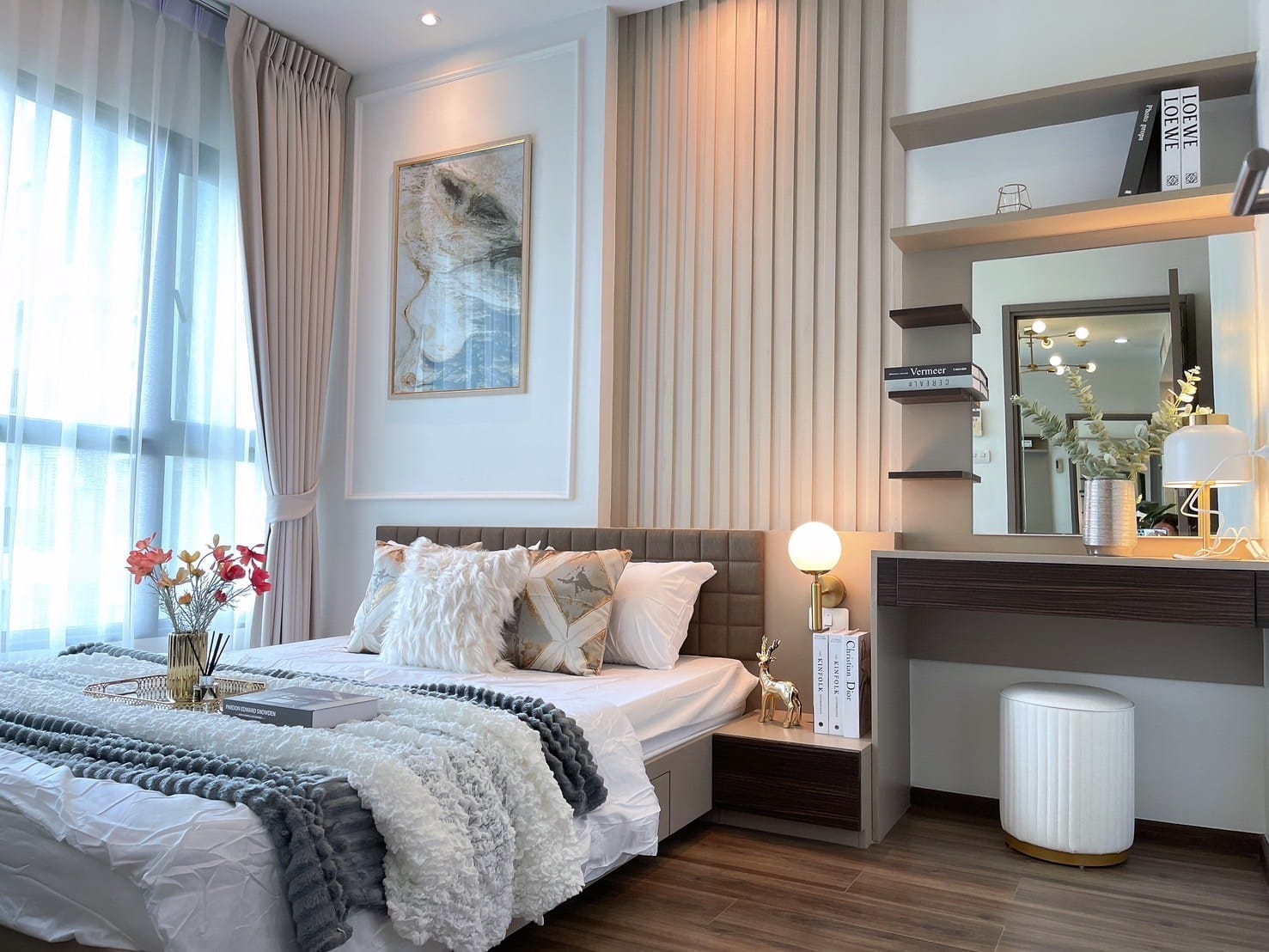 homerealestate