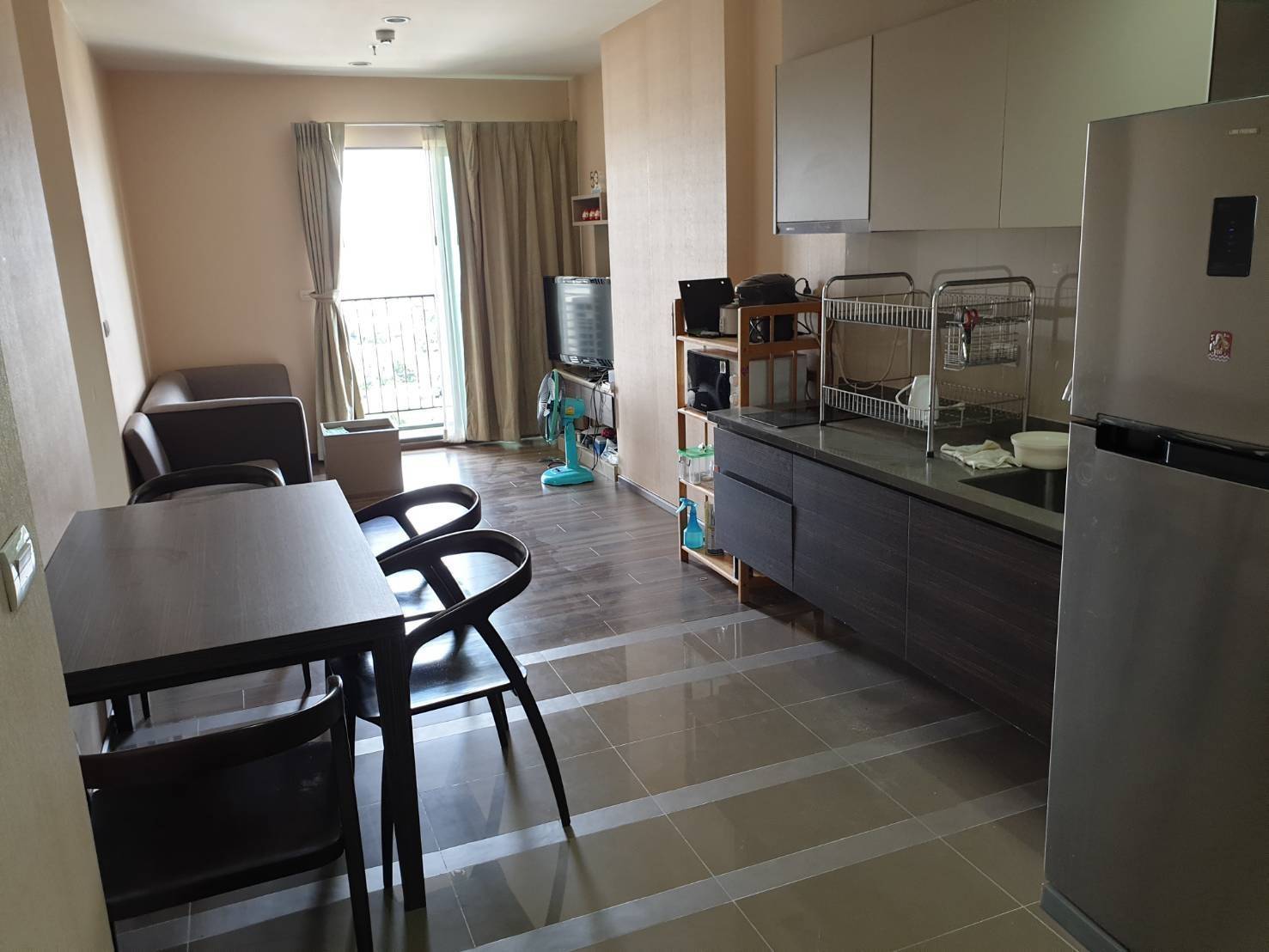 homerealestate