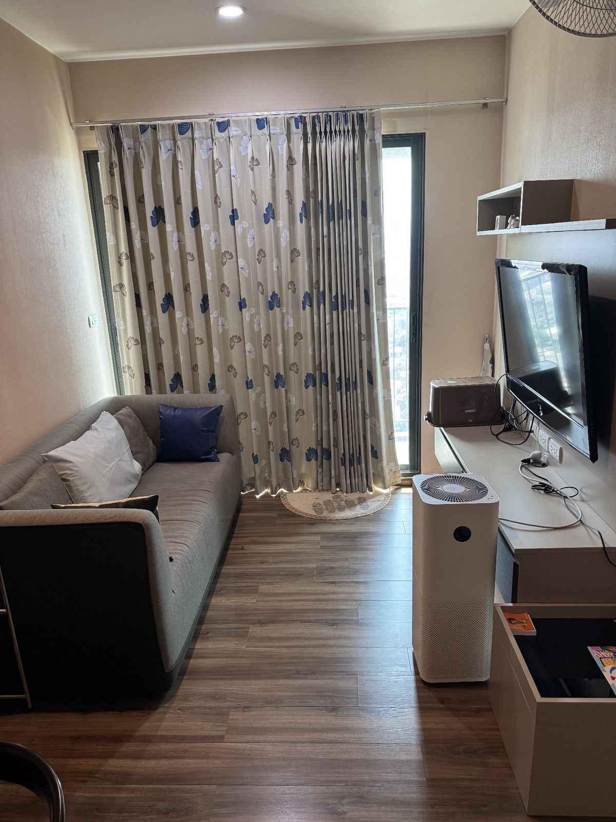 homerealestate