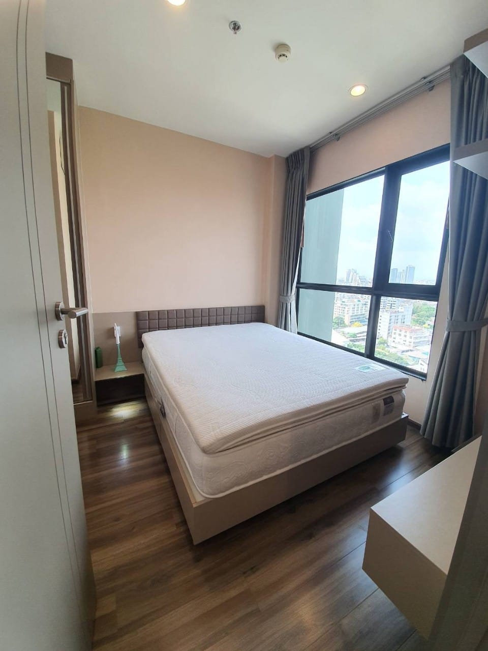 homerealestate