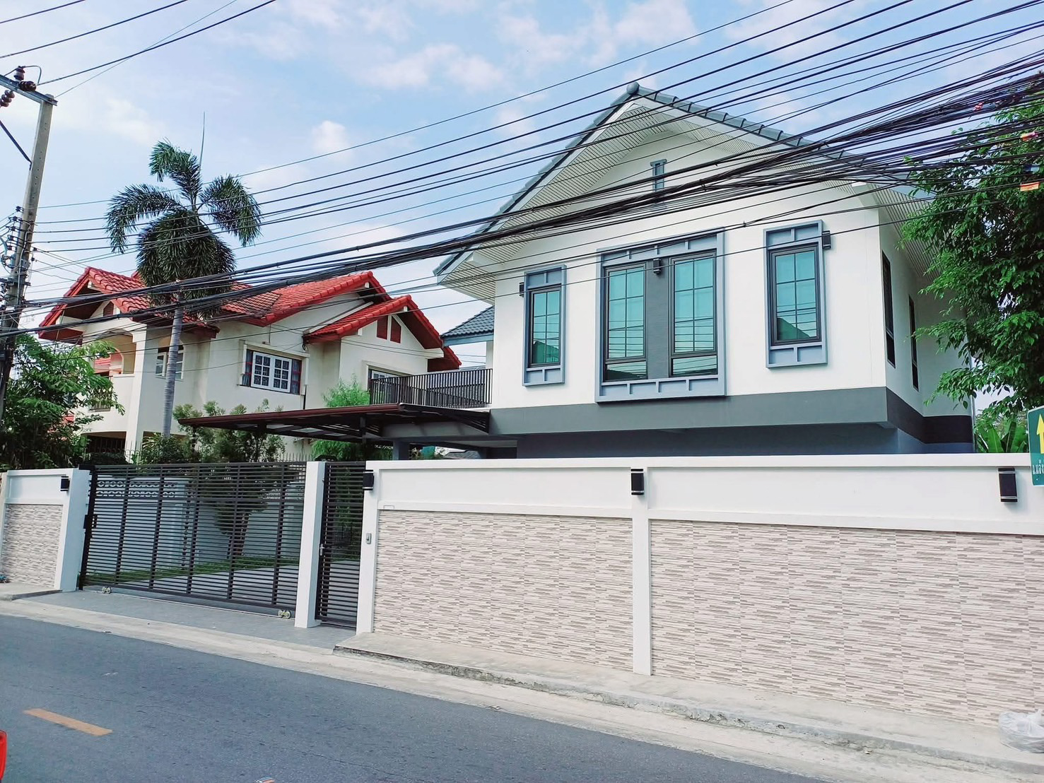 homerealestate
