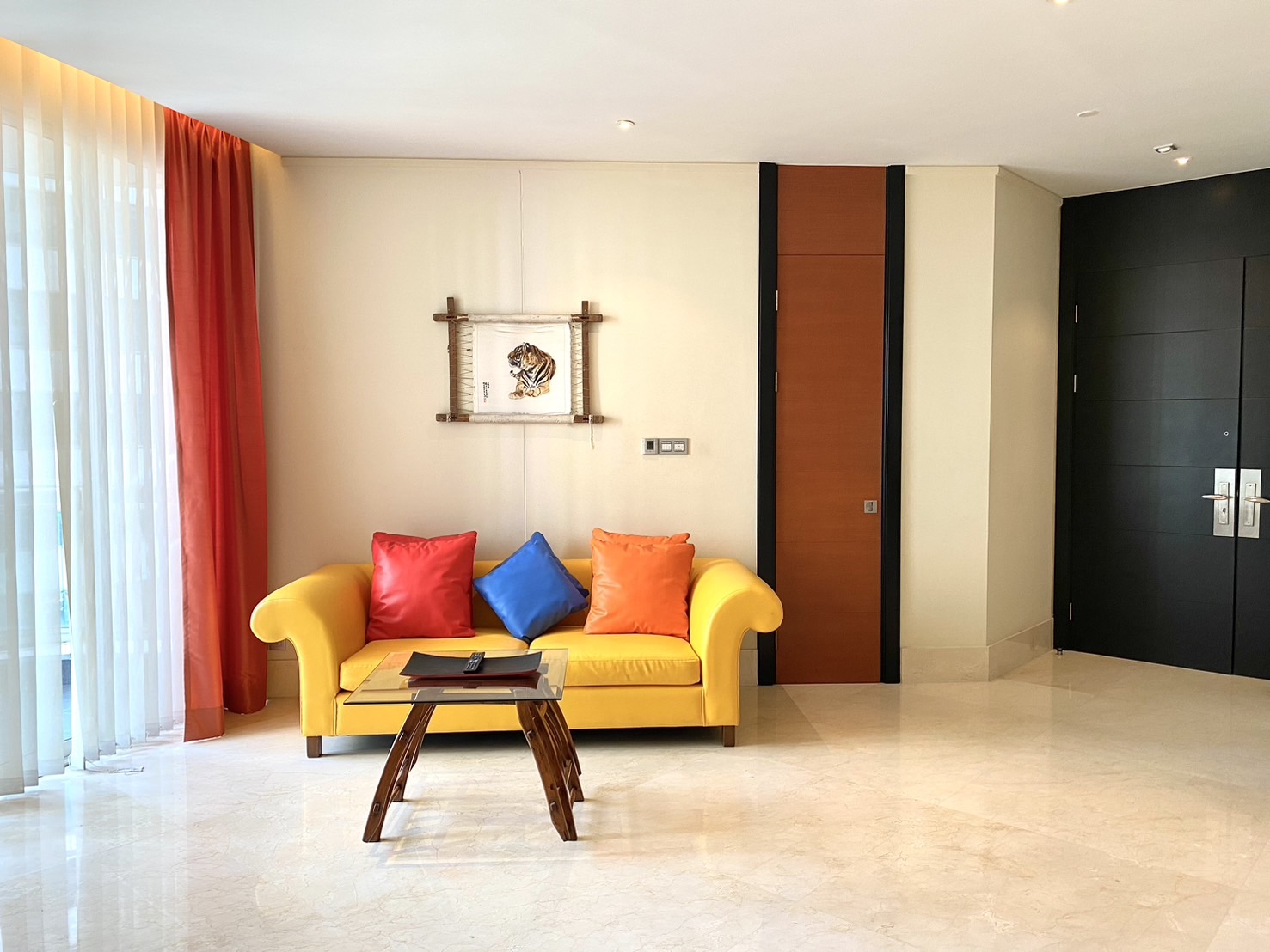 homerealestate