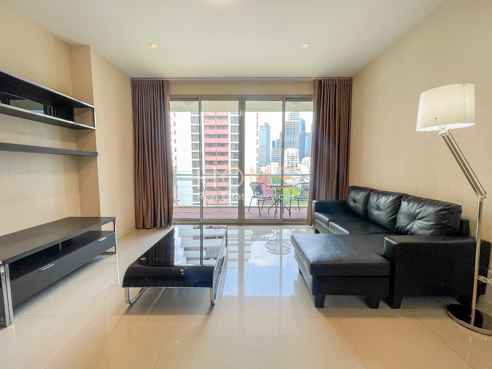 homerealestate