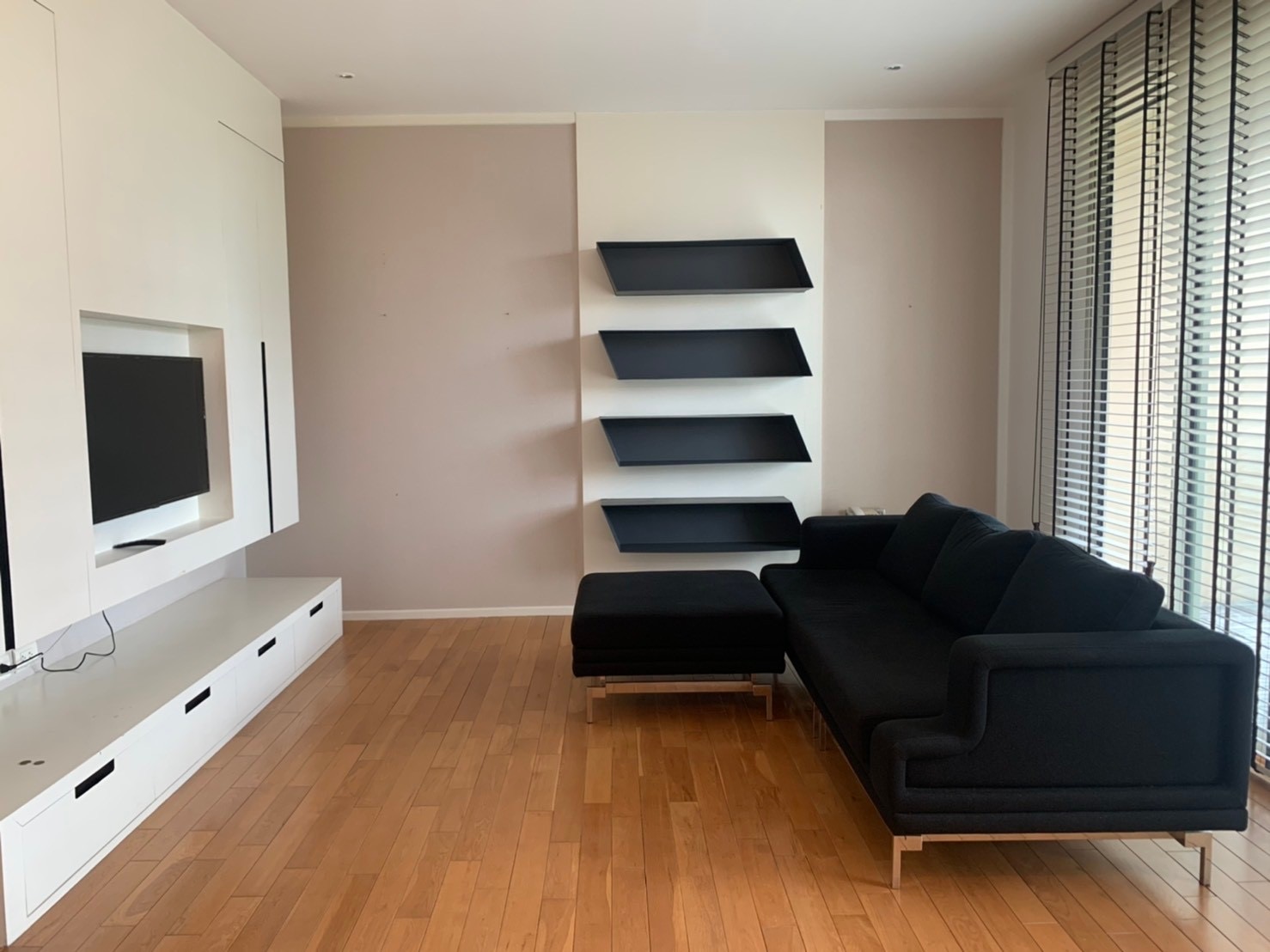 homerealestate