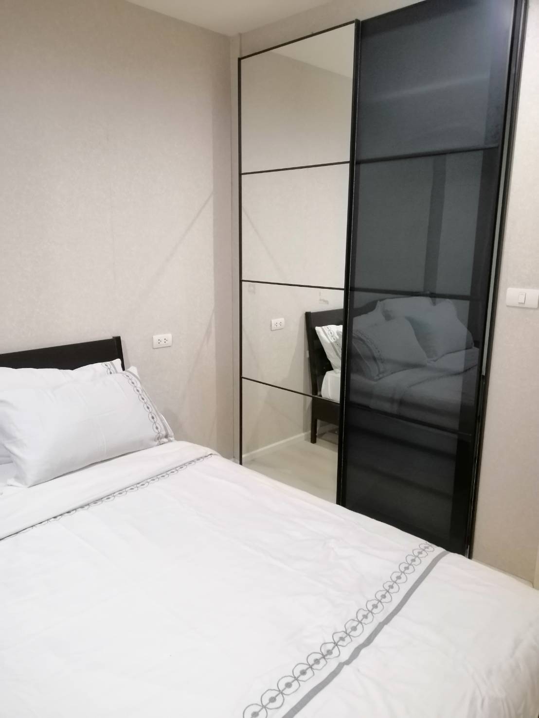 homerealestate