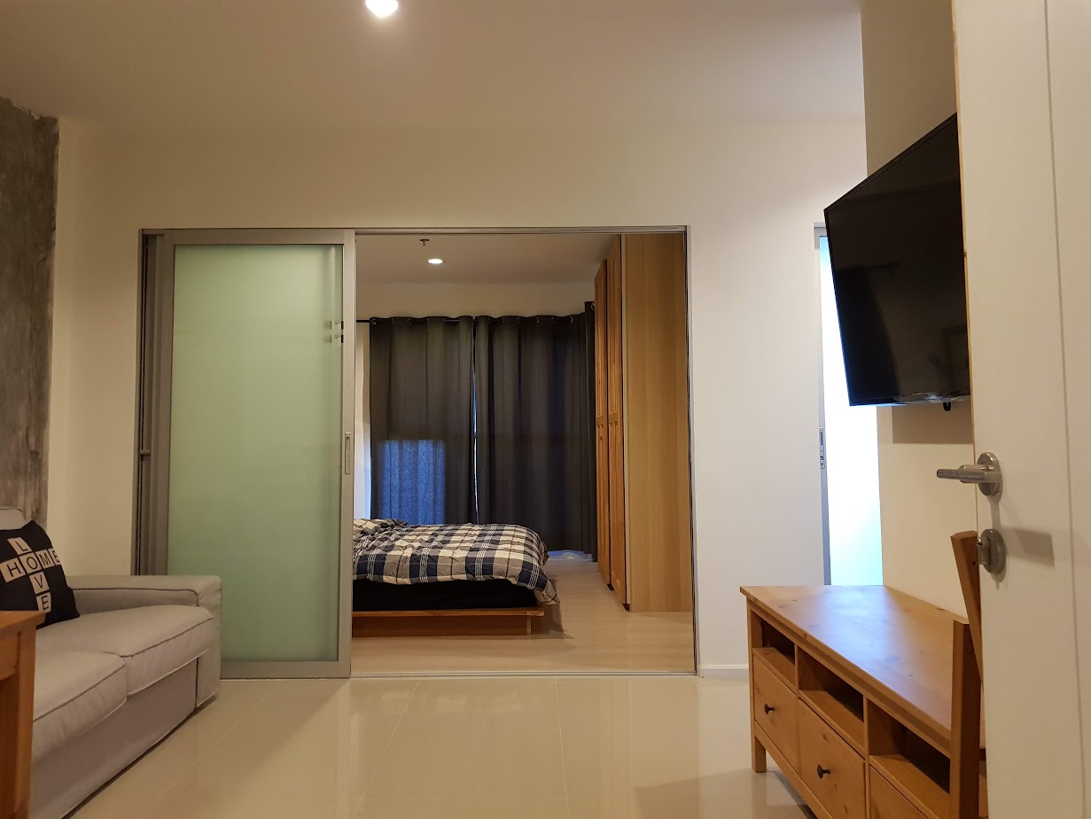homerealestate