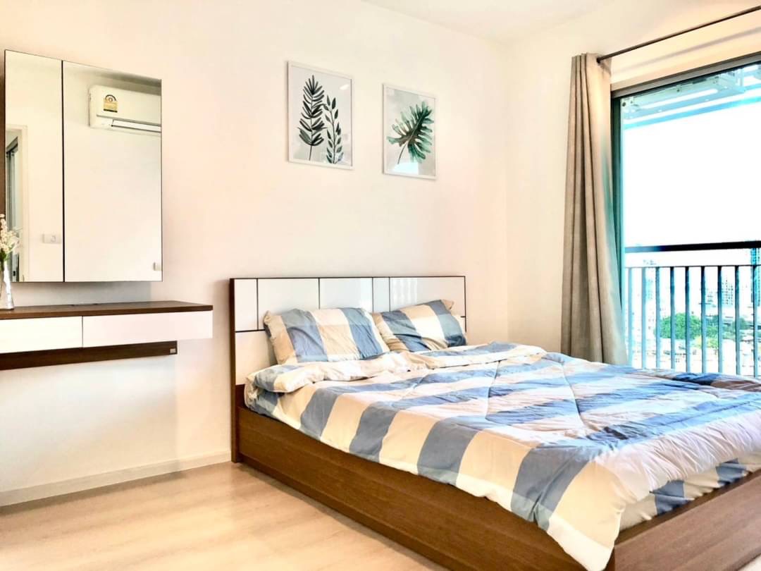 homerealestate