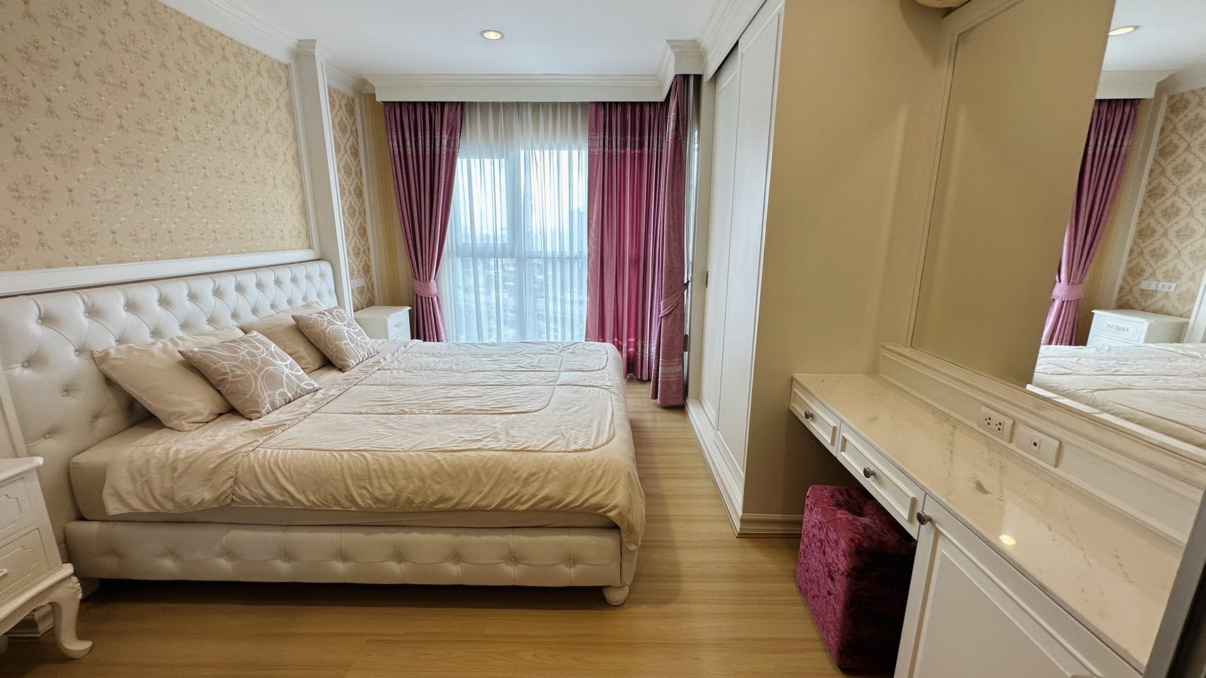homerealestate