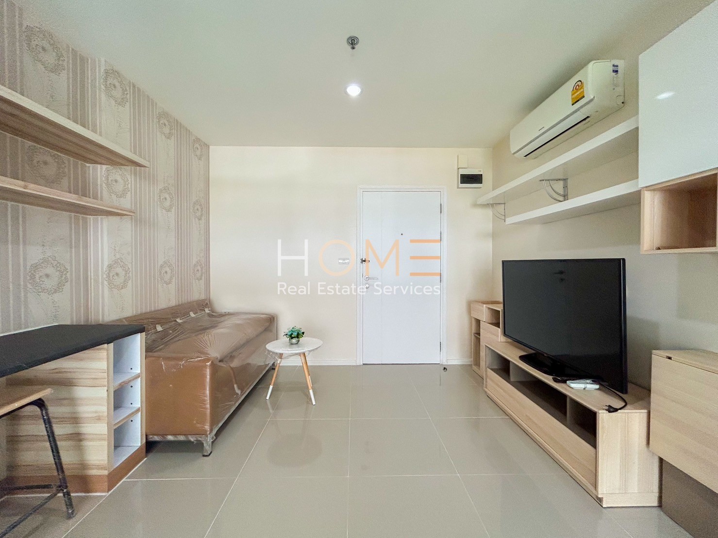 homerealestate