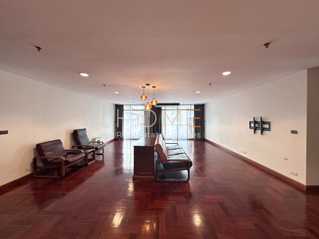homerealestate