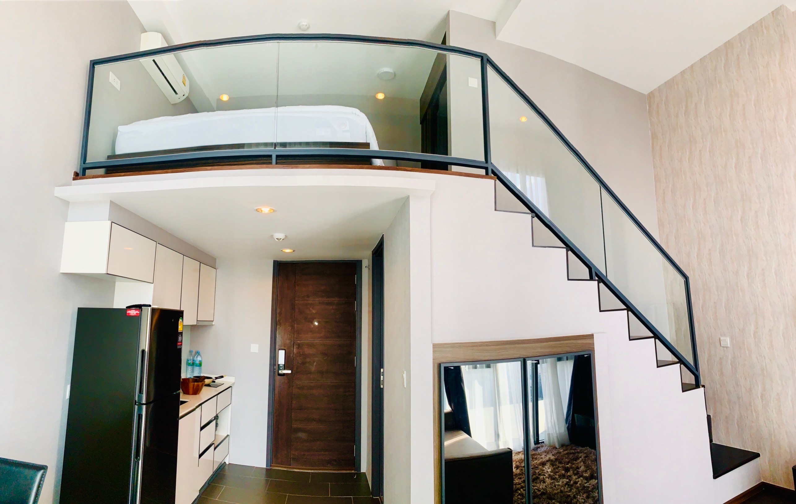 homerealestate