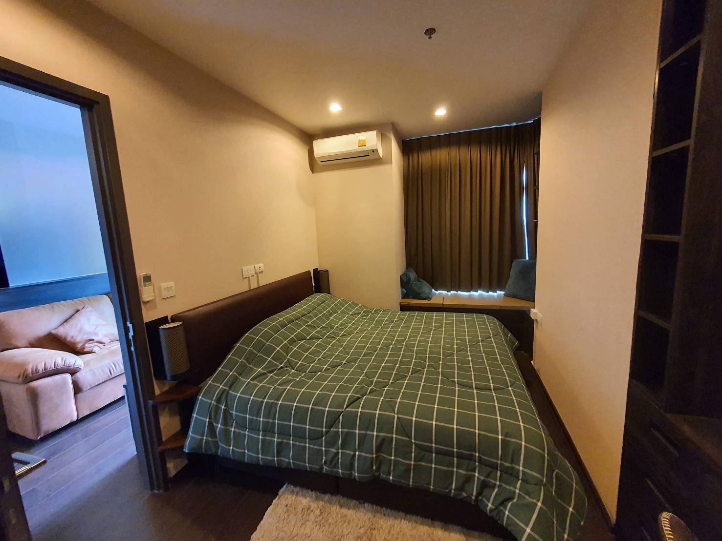 homerealestate