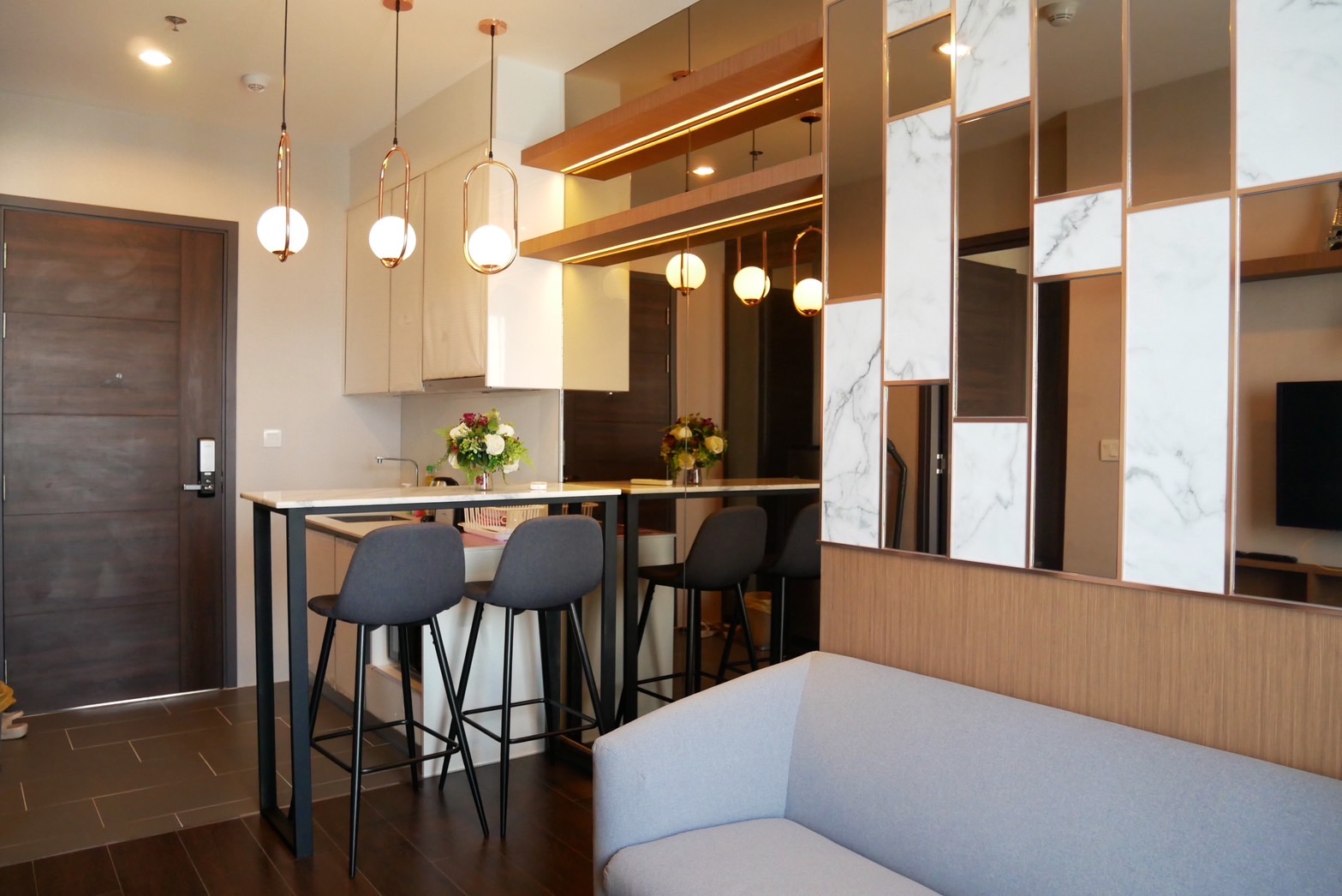 homerealestate