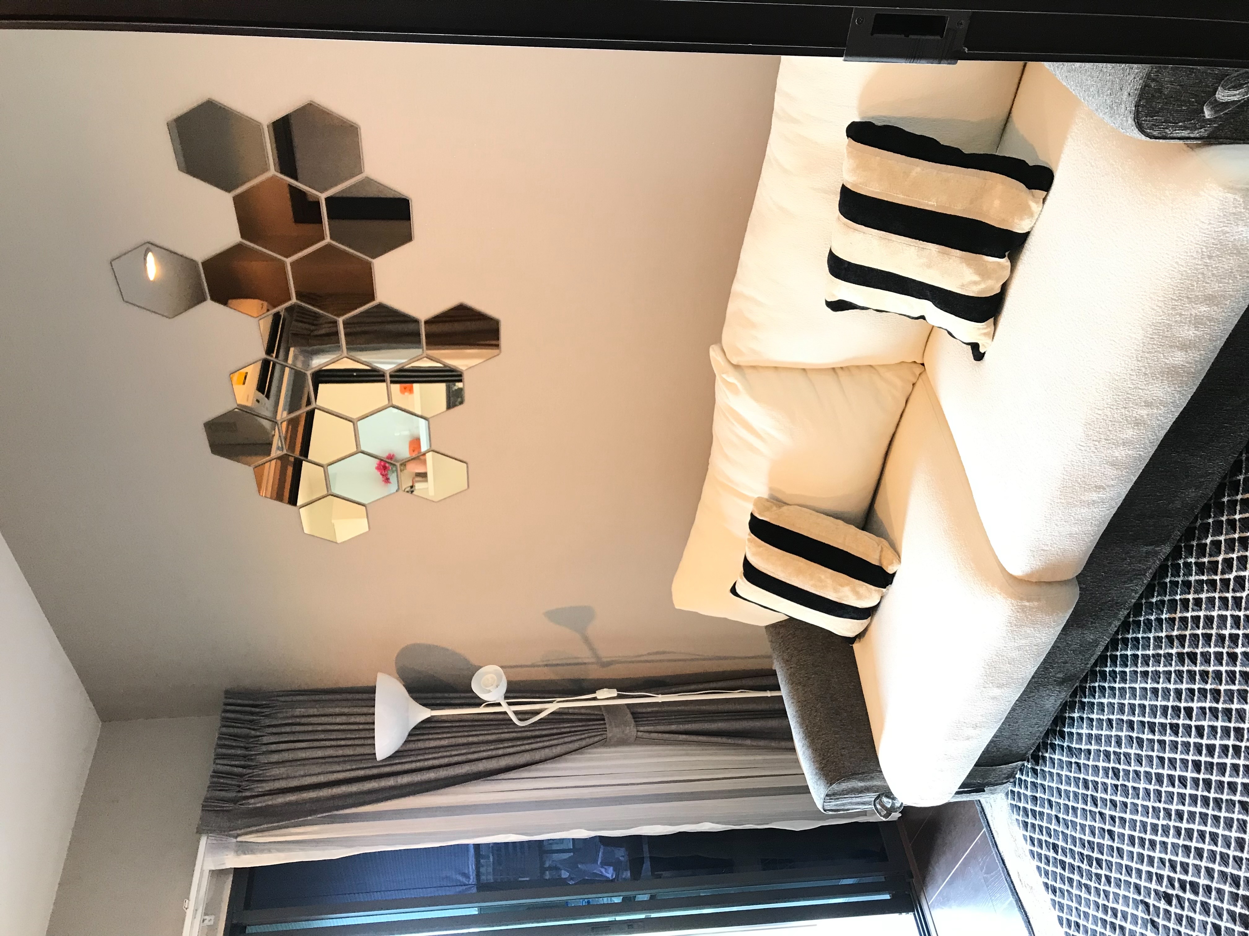 homerealestate