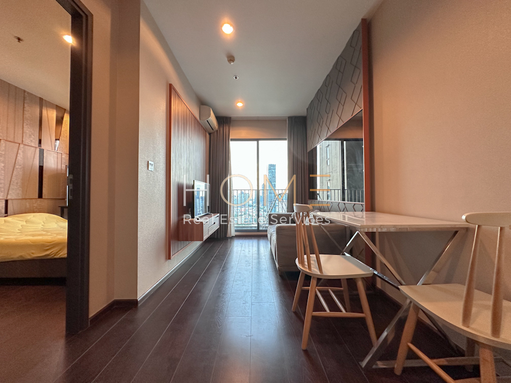 homerealestate
