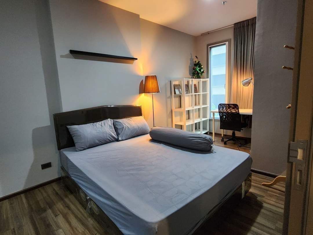 homerealestate