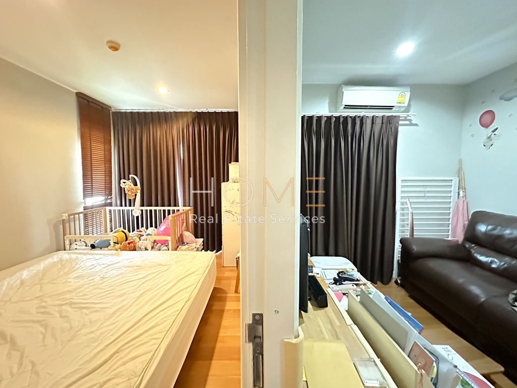 homerealestate